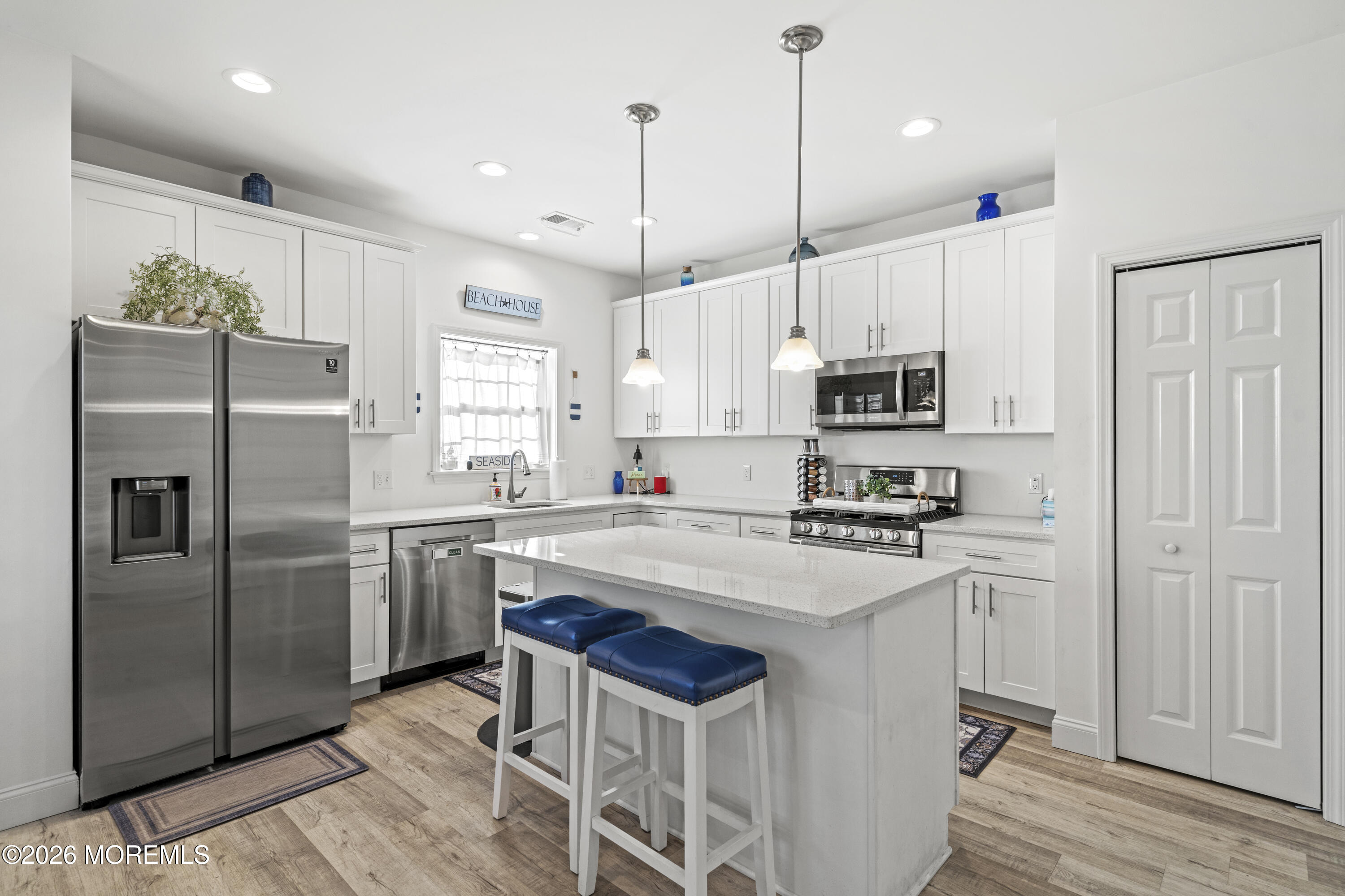 807 Central Avenue
