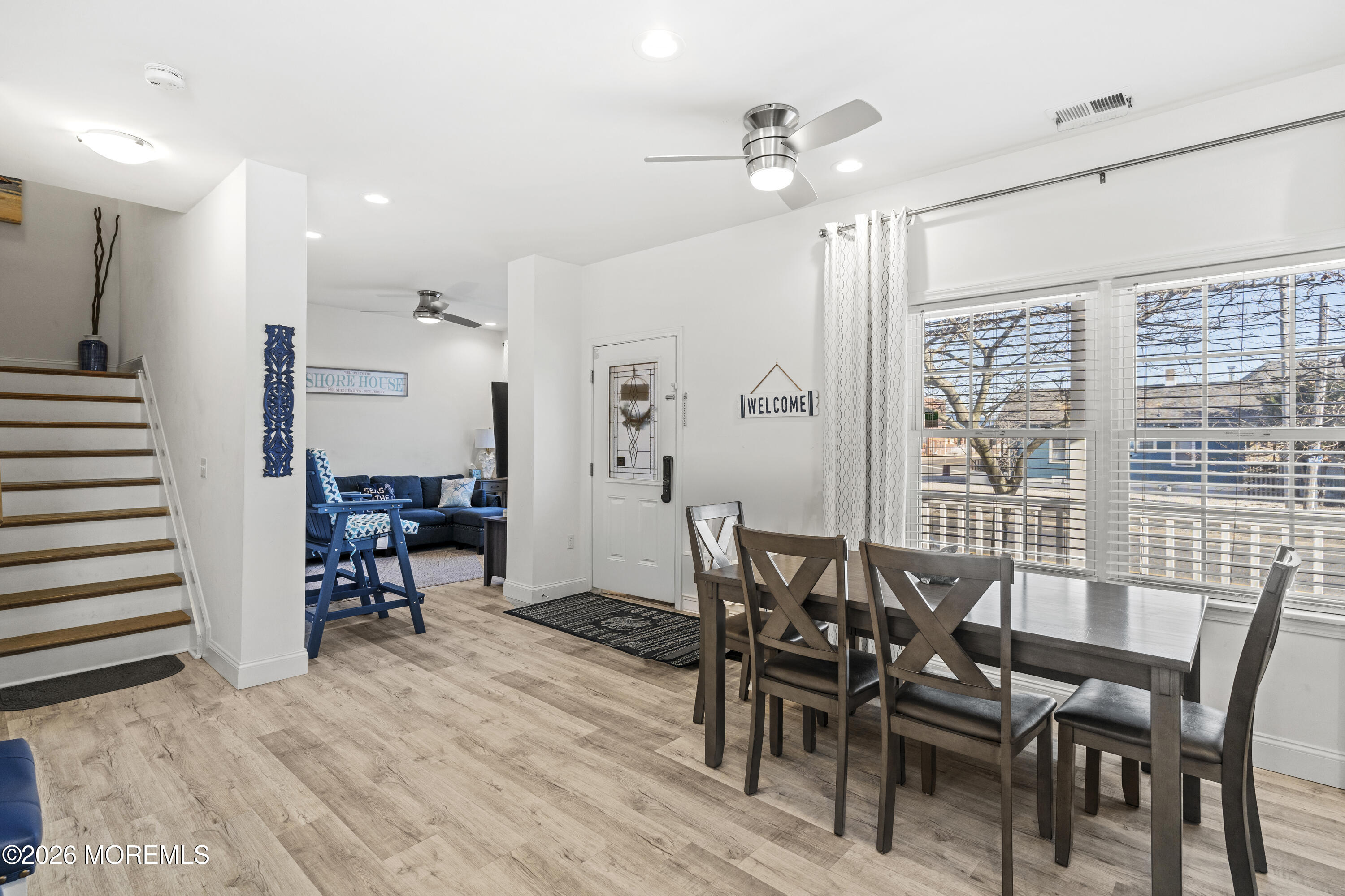 807 Central Avenue