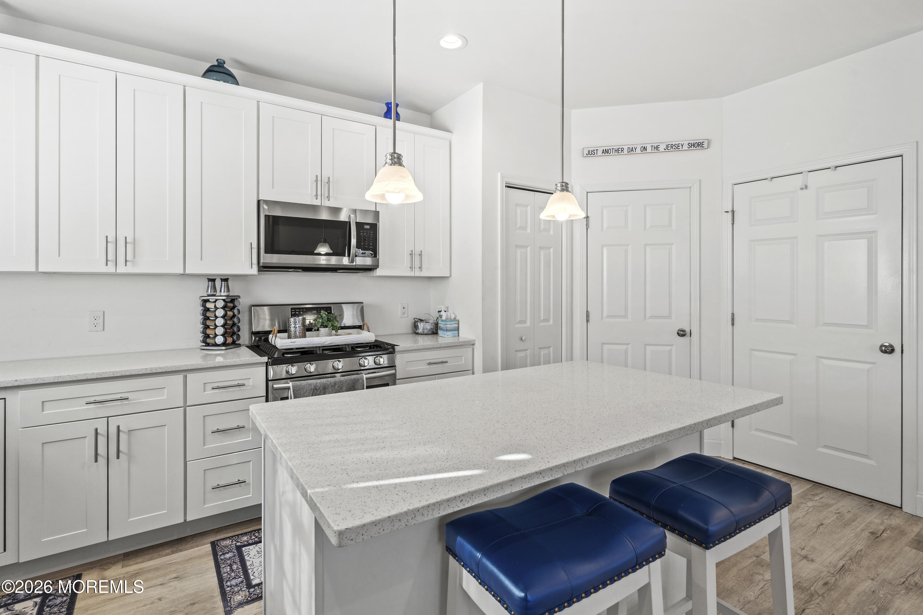 807 Central Avenue