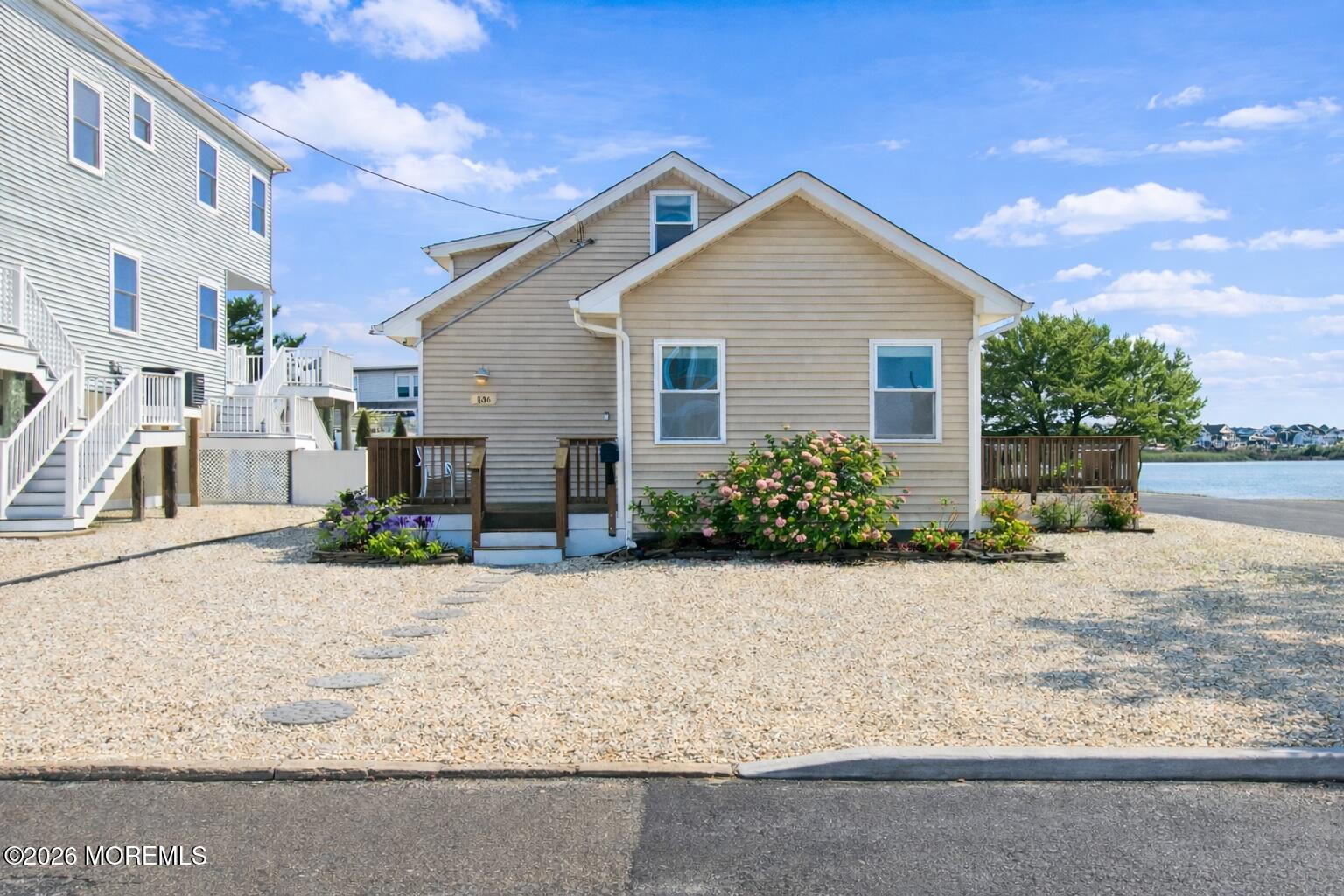 106 Makin Avenue