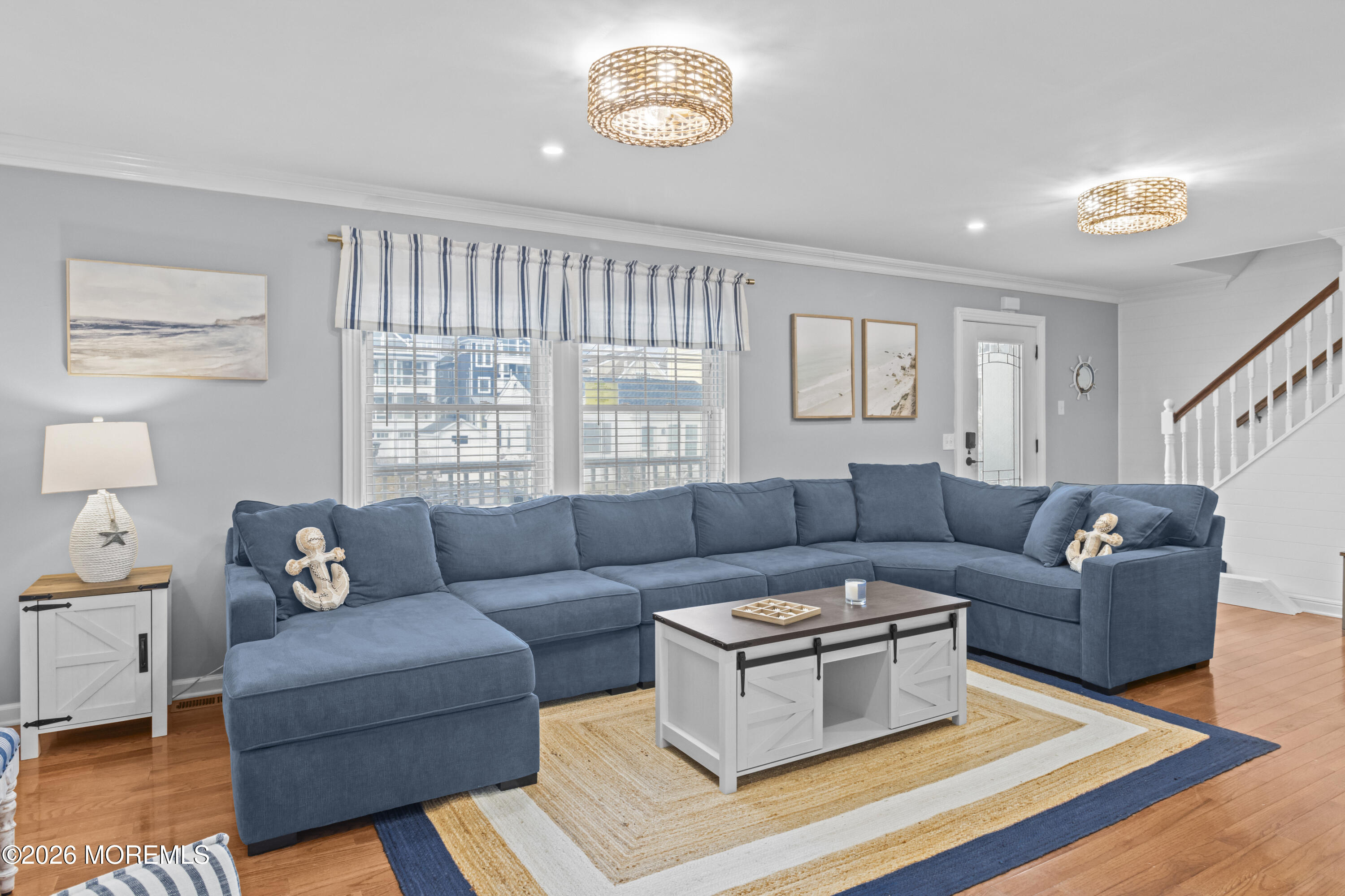 45 Fielder Avenue Weekly