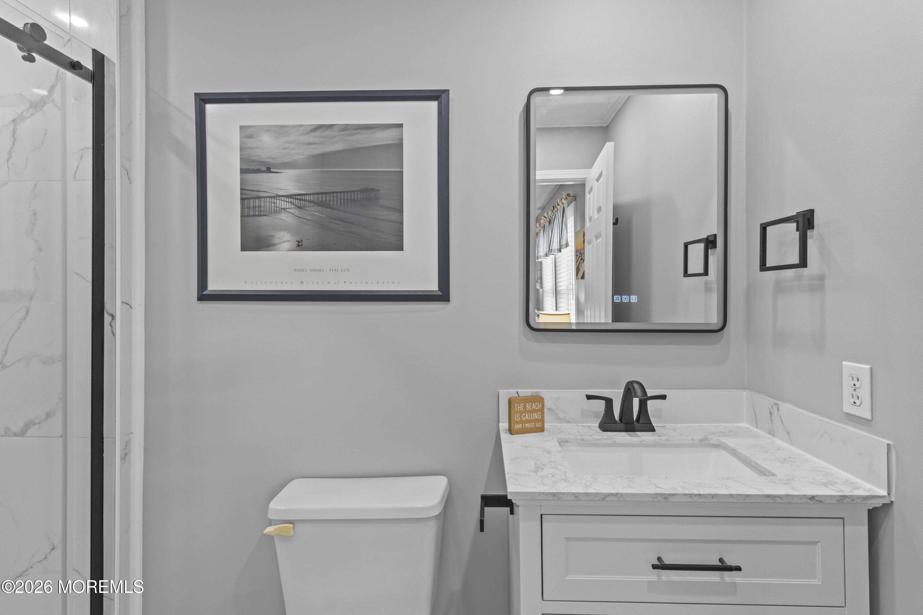 45 Fielder Avenue Weekly