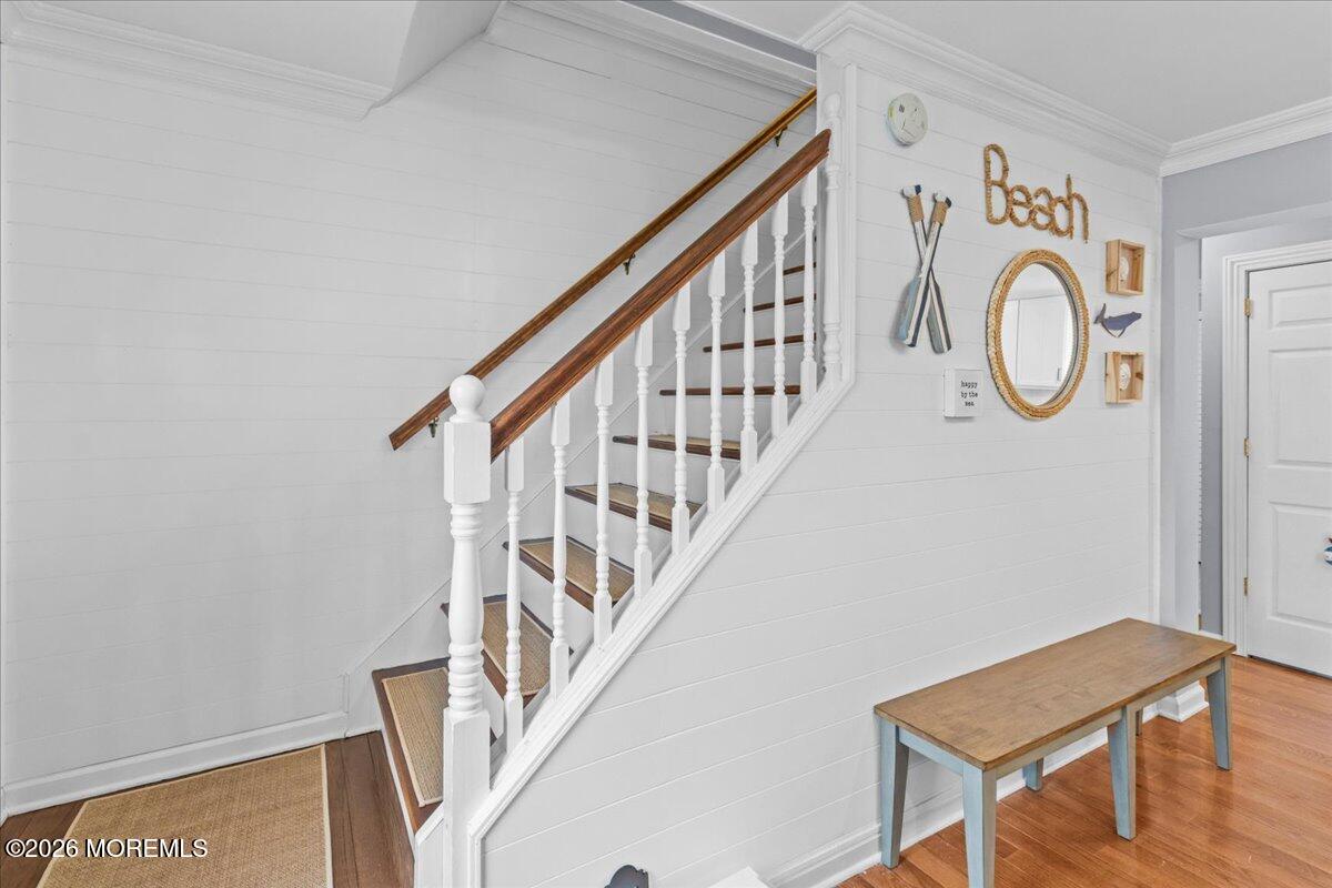 45 Fielder Avenue Weekly