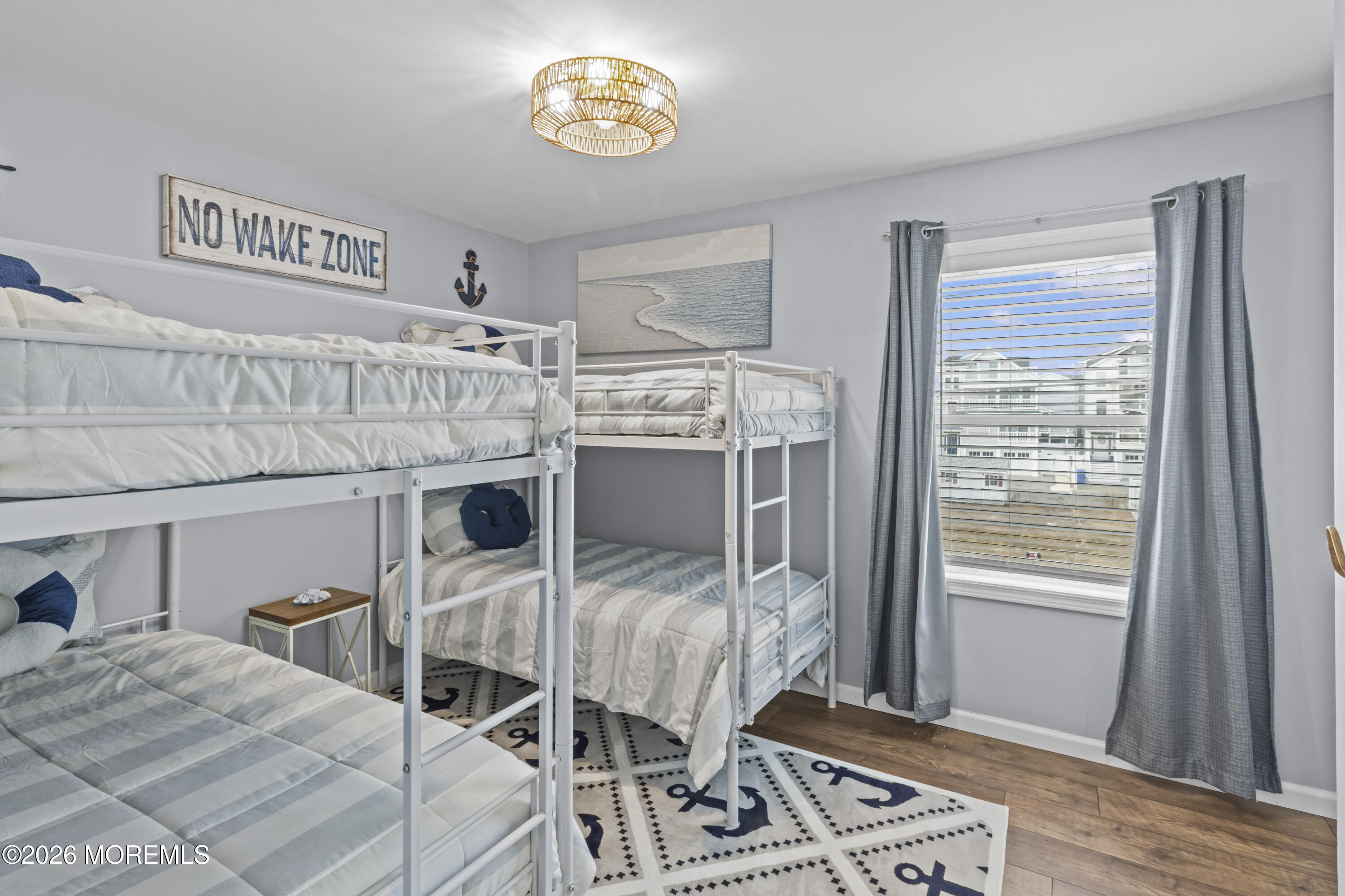 45 Fielder Avenue Weekly