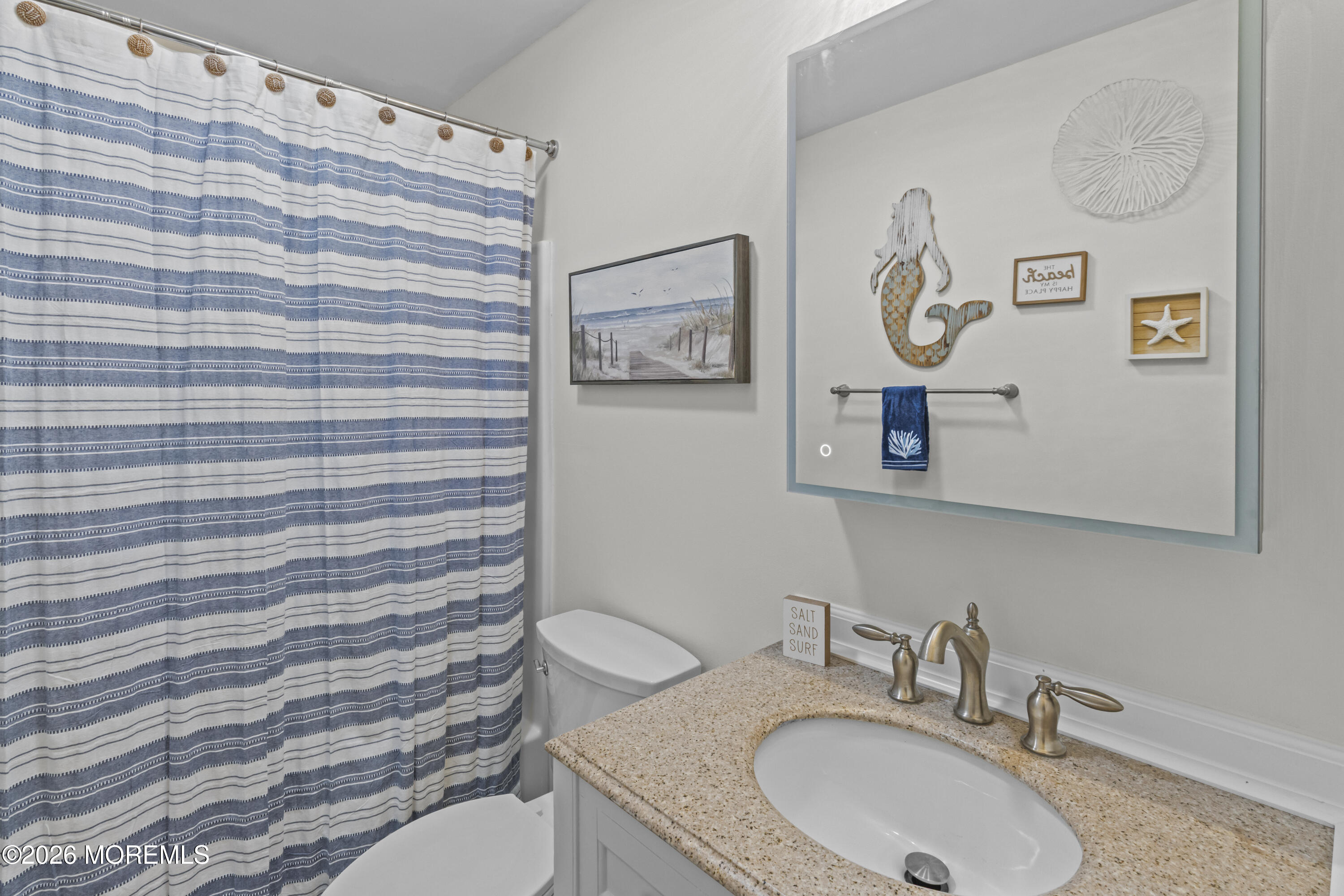 45 Fielder Avenue Weekly