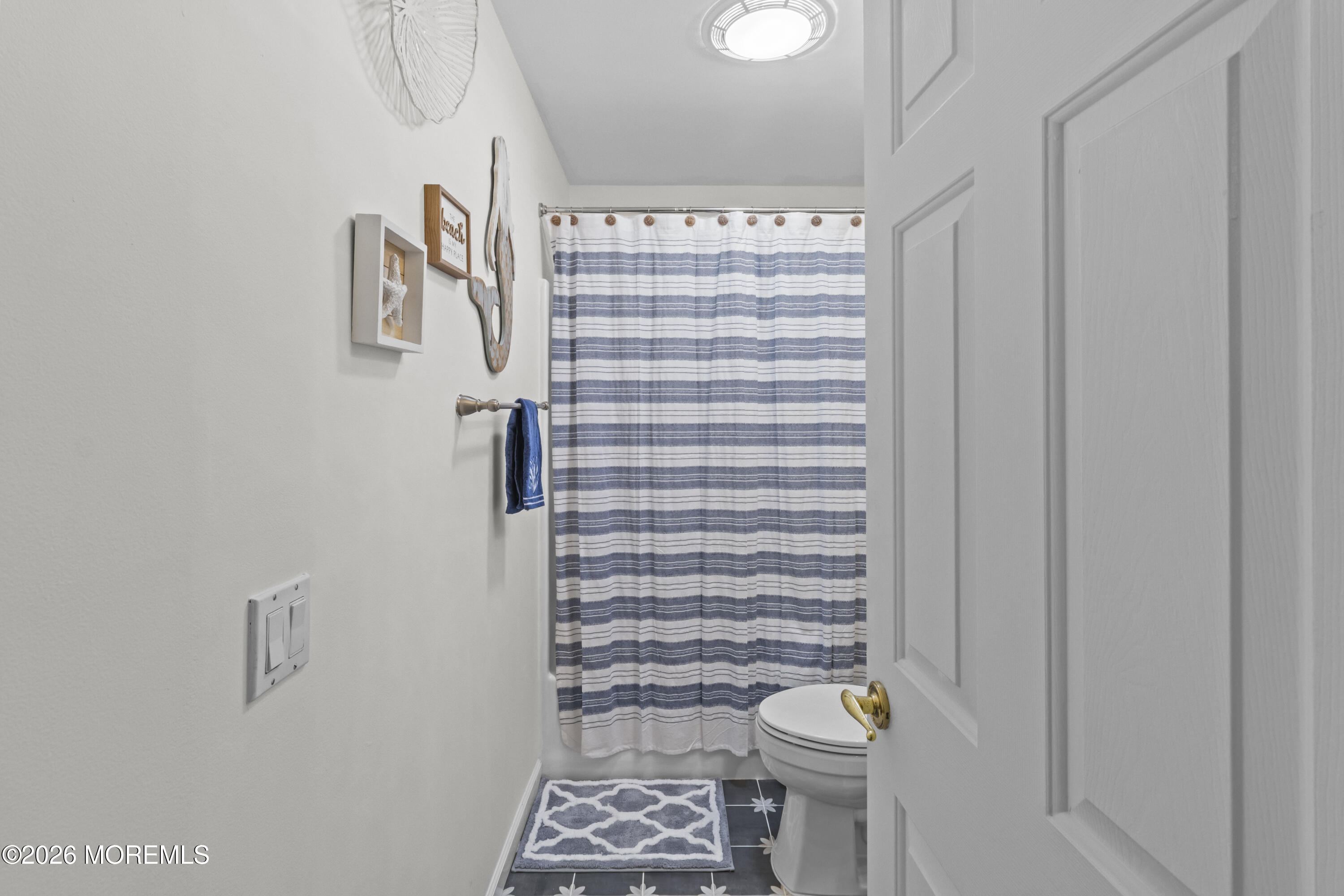 45 Fielder Avenue Weekly