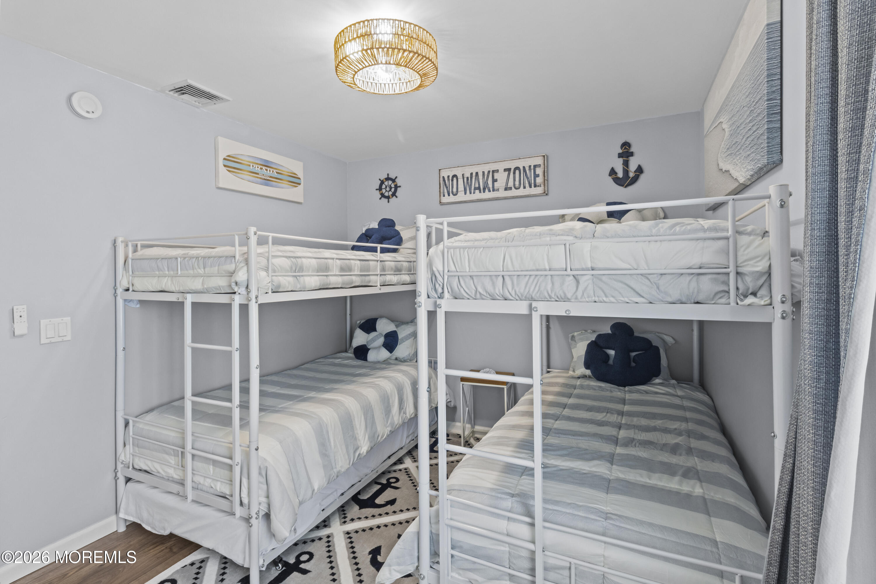 45 Fielder Avenue Weekly