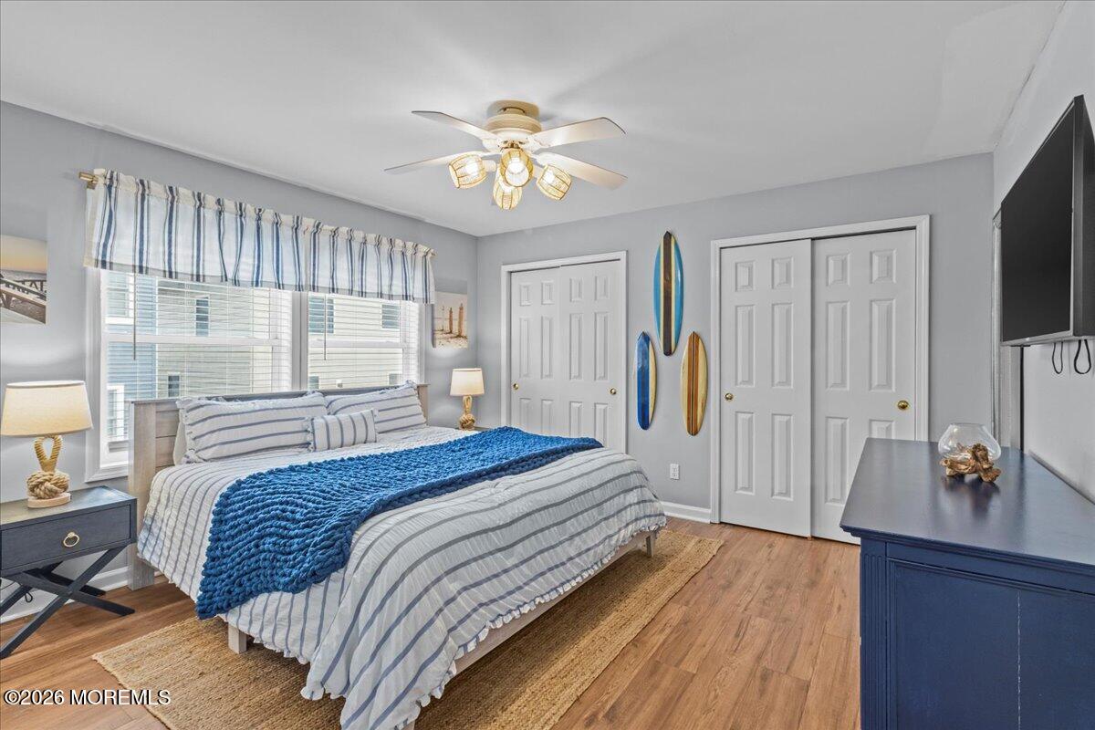 45 Fielder Avenue Weekly