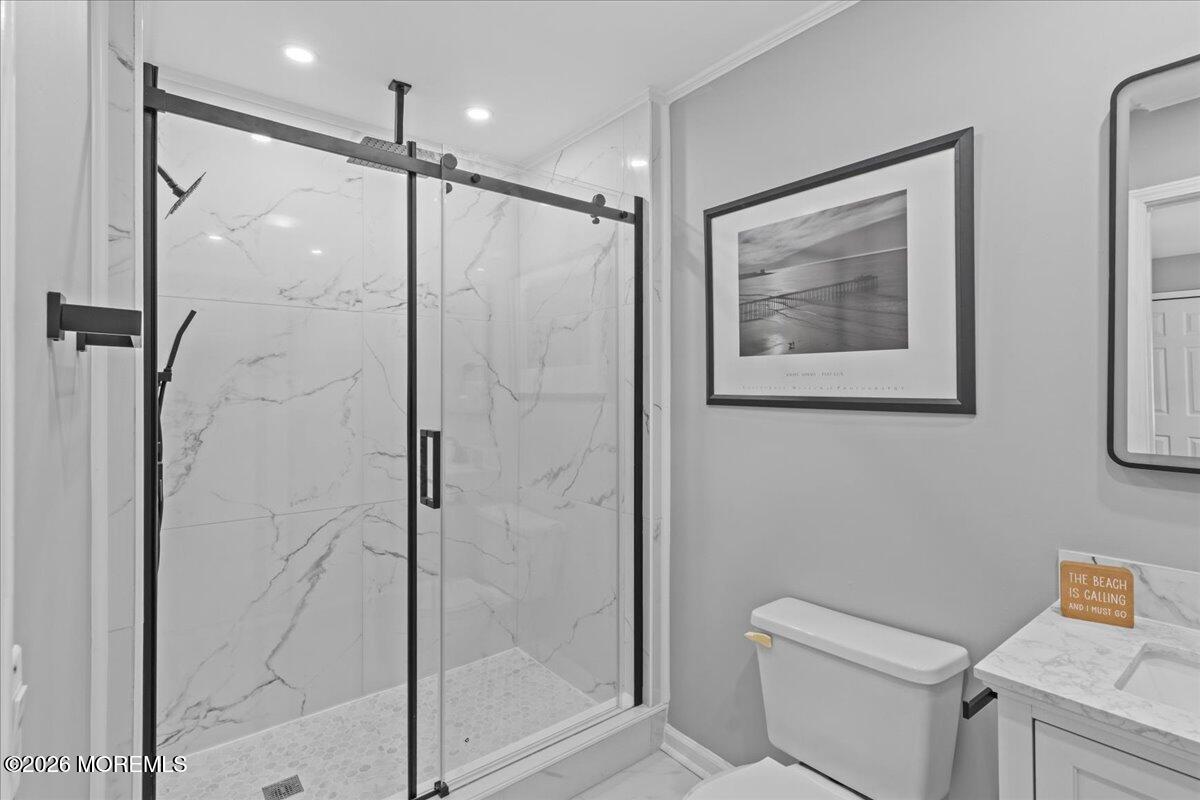 45 Fielder Avenue Weekly