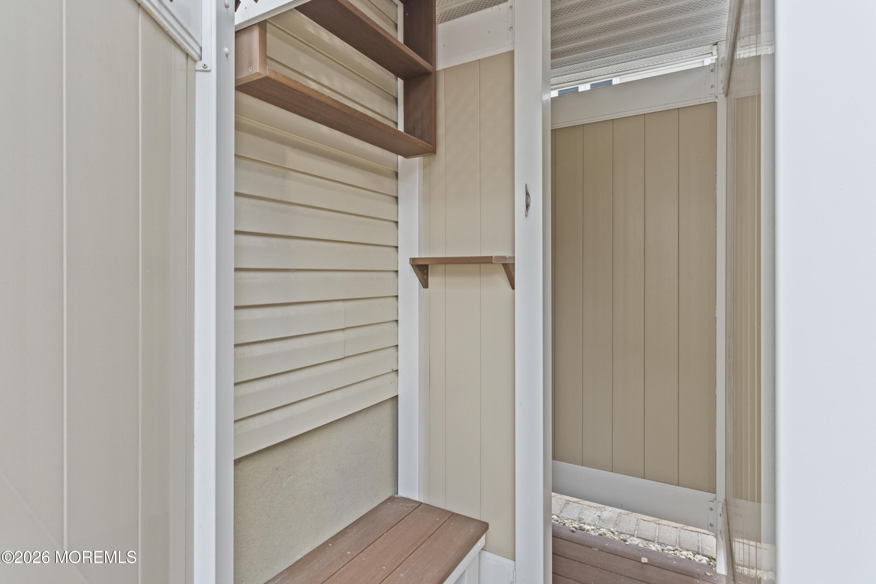 45 Fielder Avenue Weekly