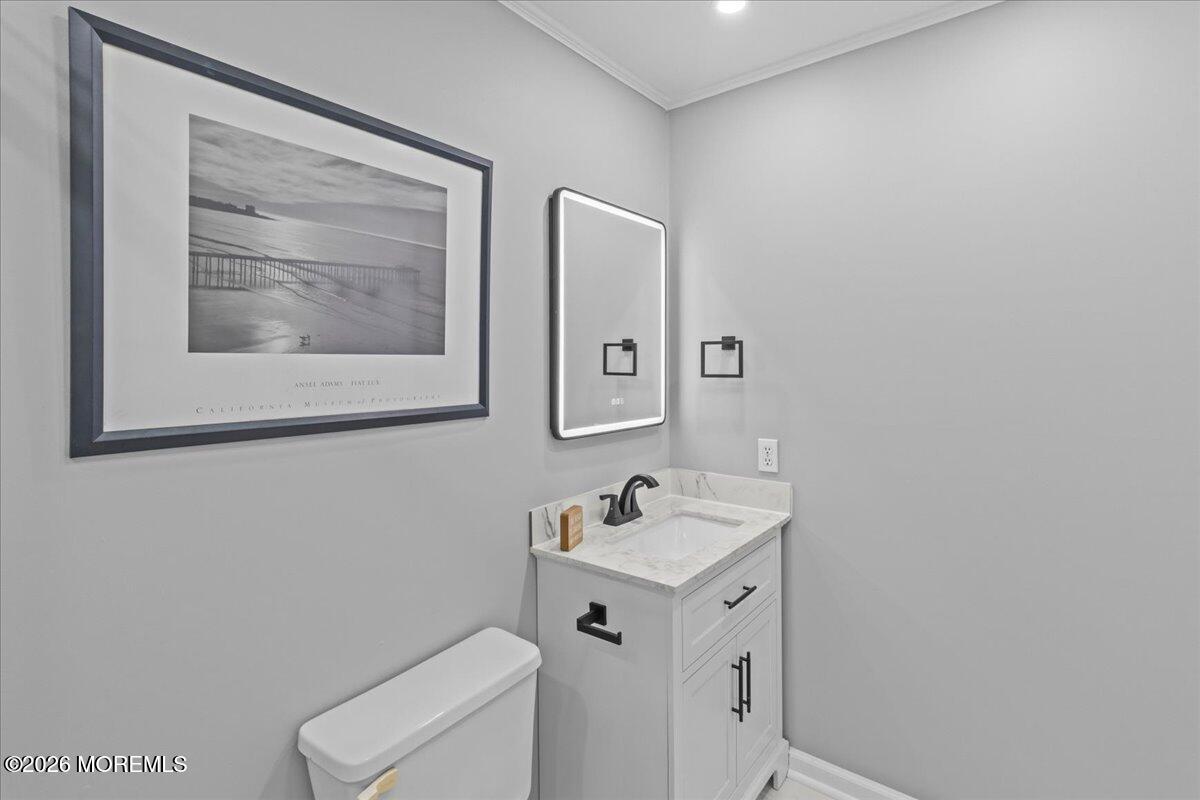 45 Fielder Avenue Weekly