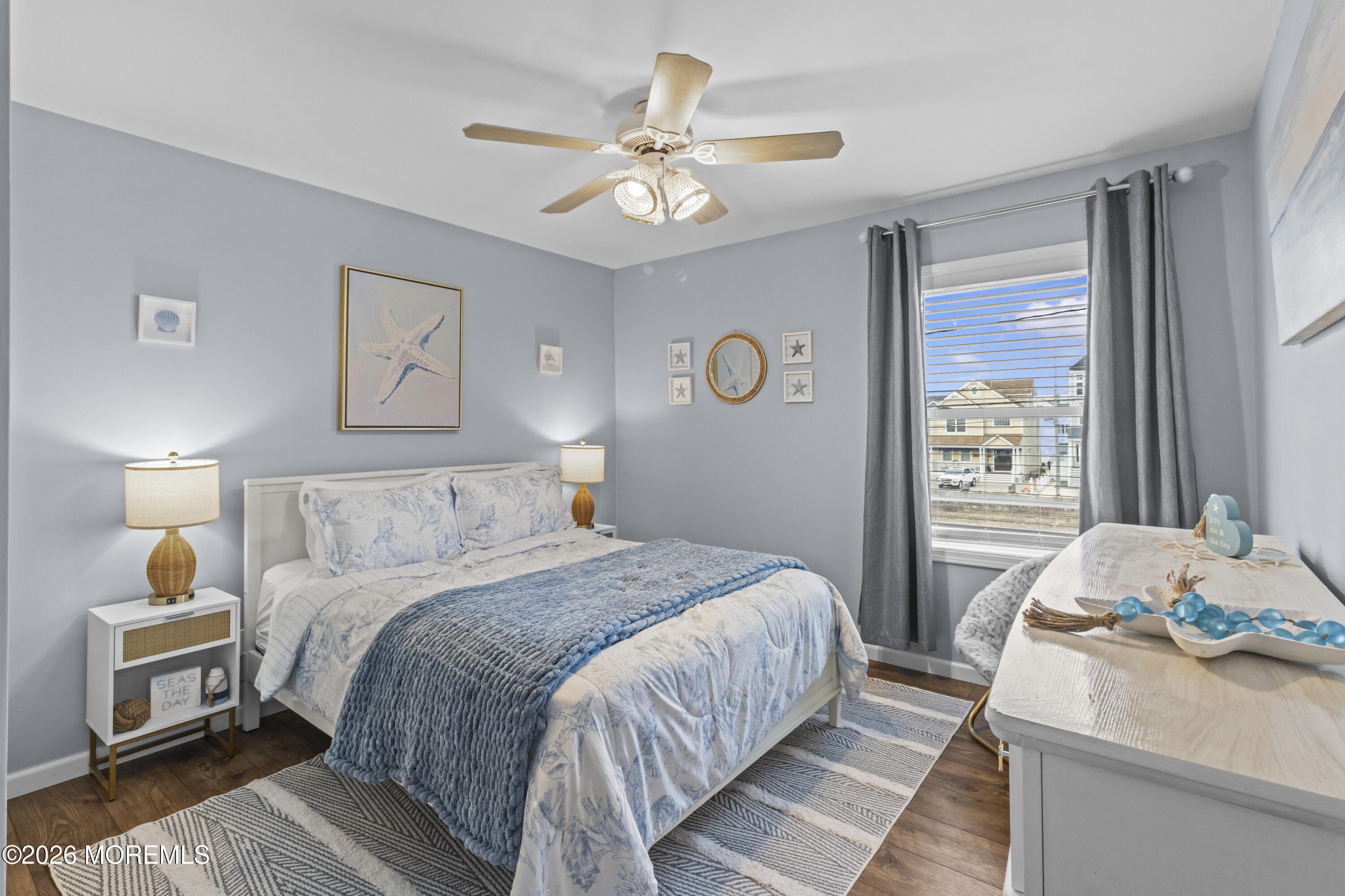 45 Fielder Avenue Weekly