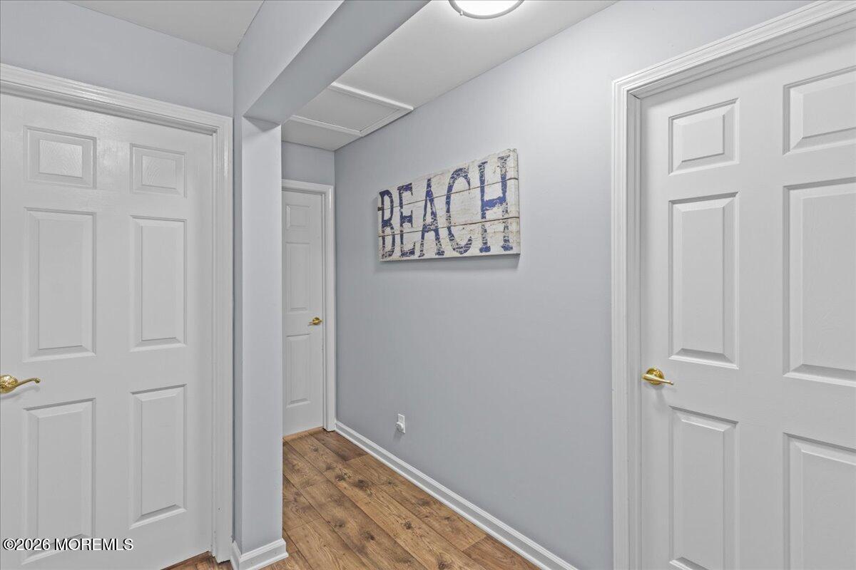 45 Fielder Avenue Weekly