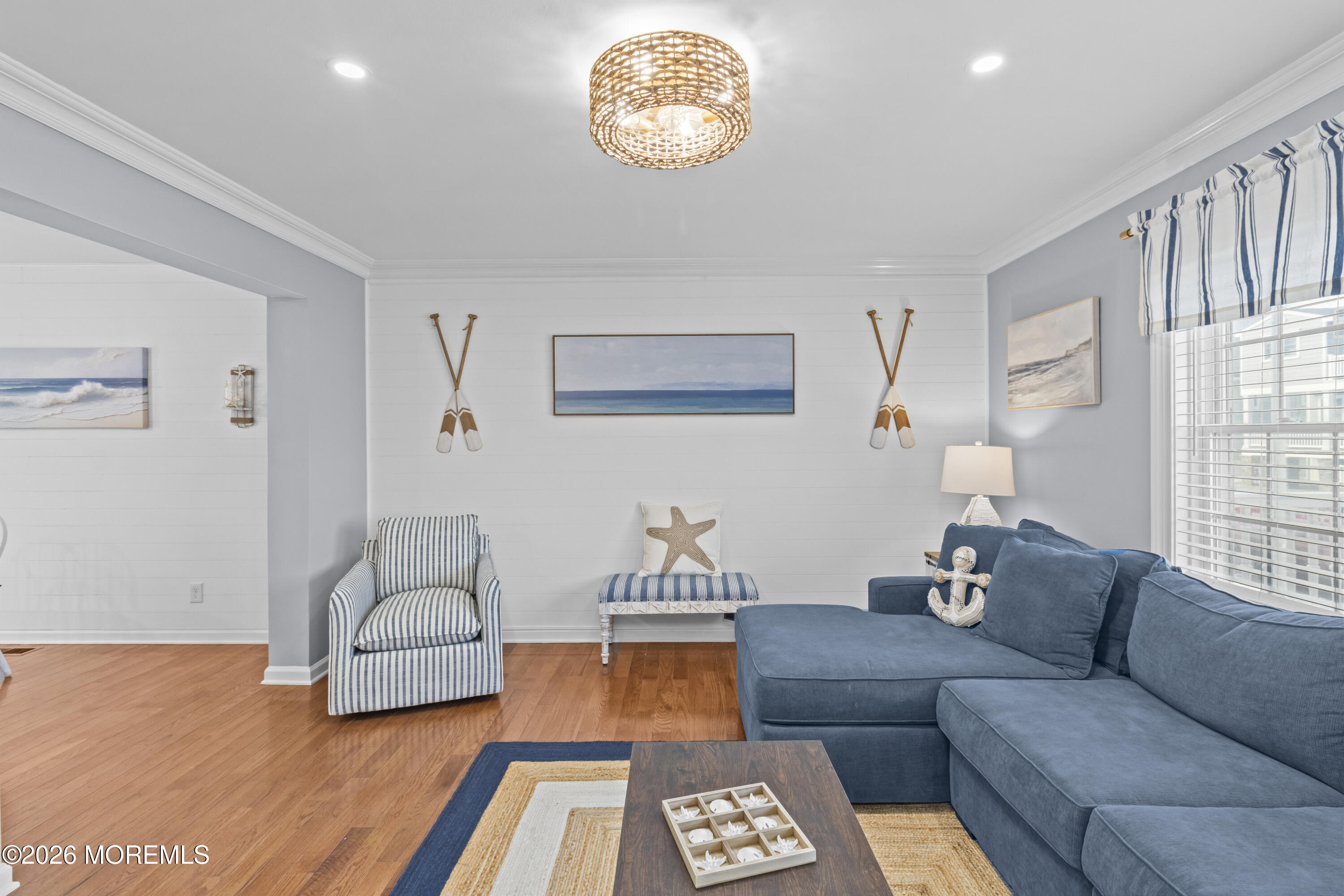 45 Fielder Avenue Weekly