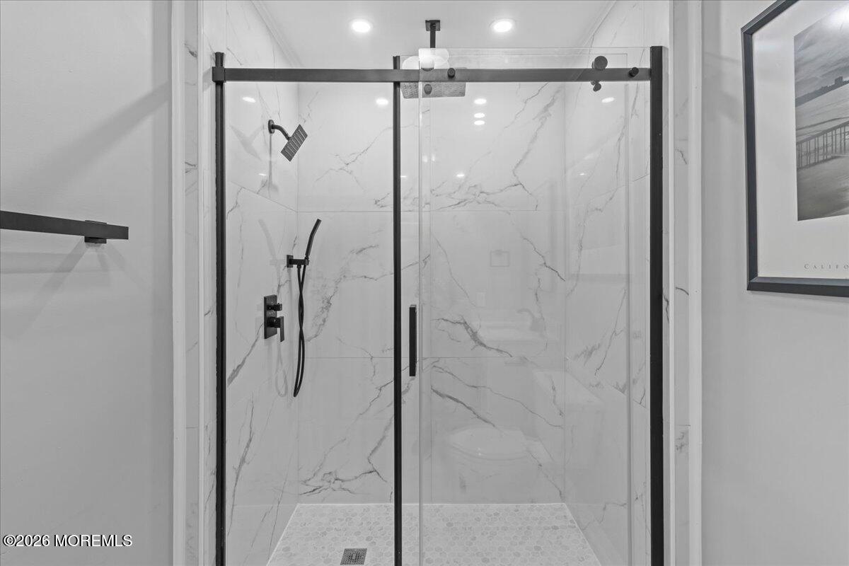 45 Fielder Avenue Weekly