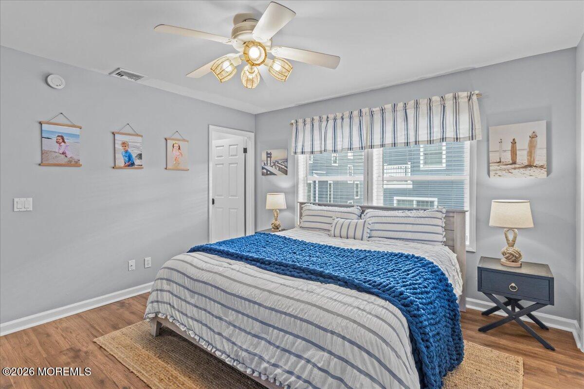 45 Fielder Avenue Weekly