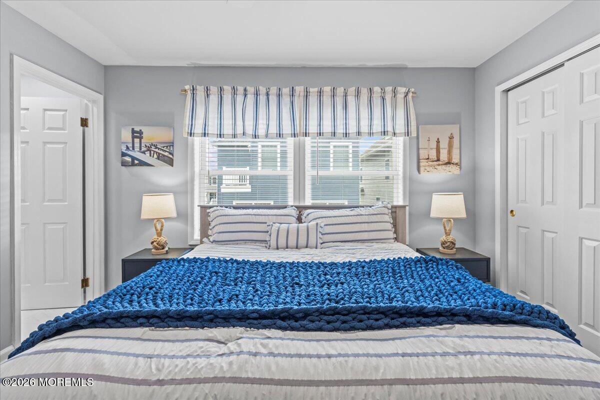 45 Fielder Avenue Weekly