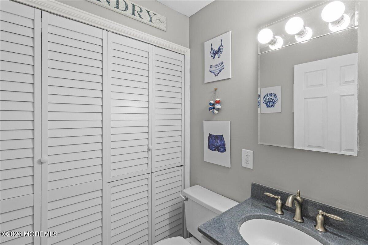 45 Fielder Avenue Weekly