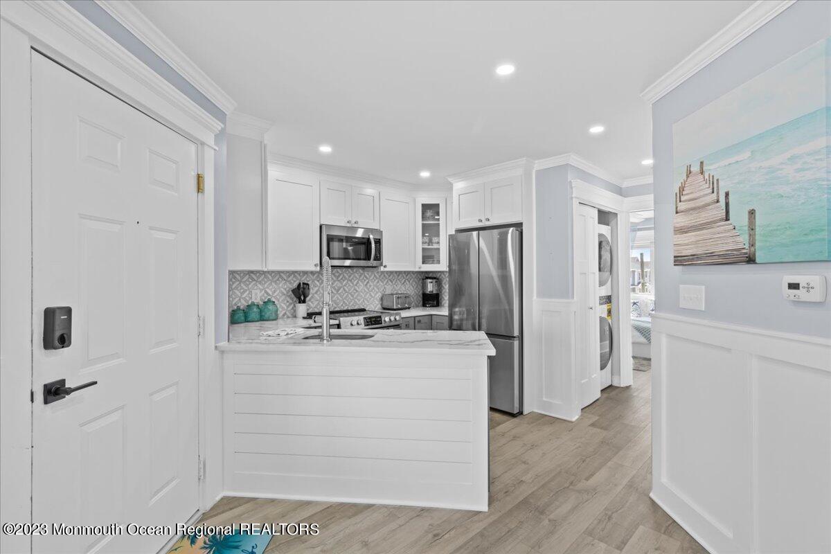 15 Dune Terrace, #15B, Ortley Beach 