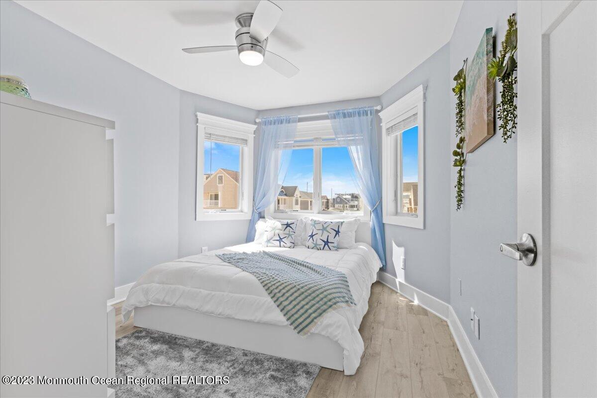 15 Dune Terrace, #15B, Ortley Beach 