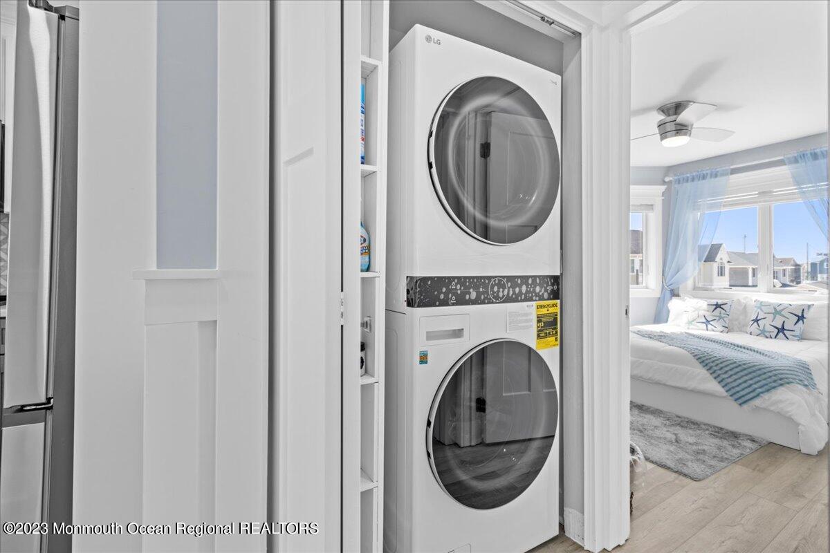 15 Dune Terrace, #15B, Ortley Beach 