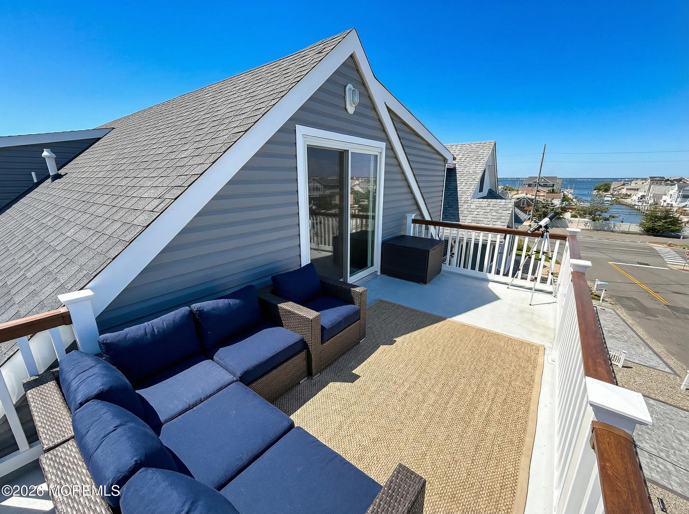 119 2nd Avenue