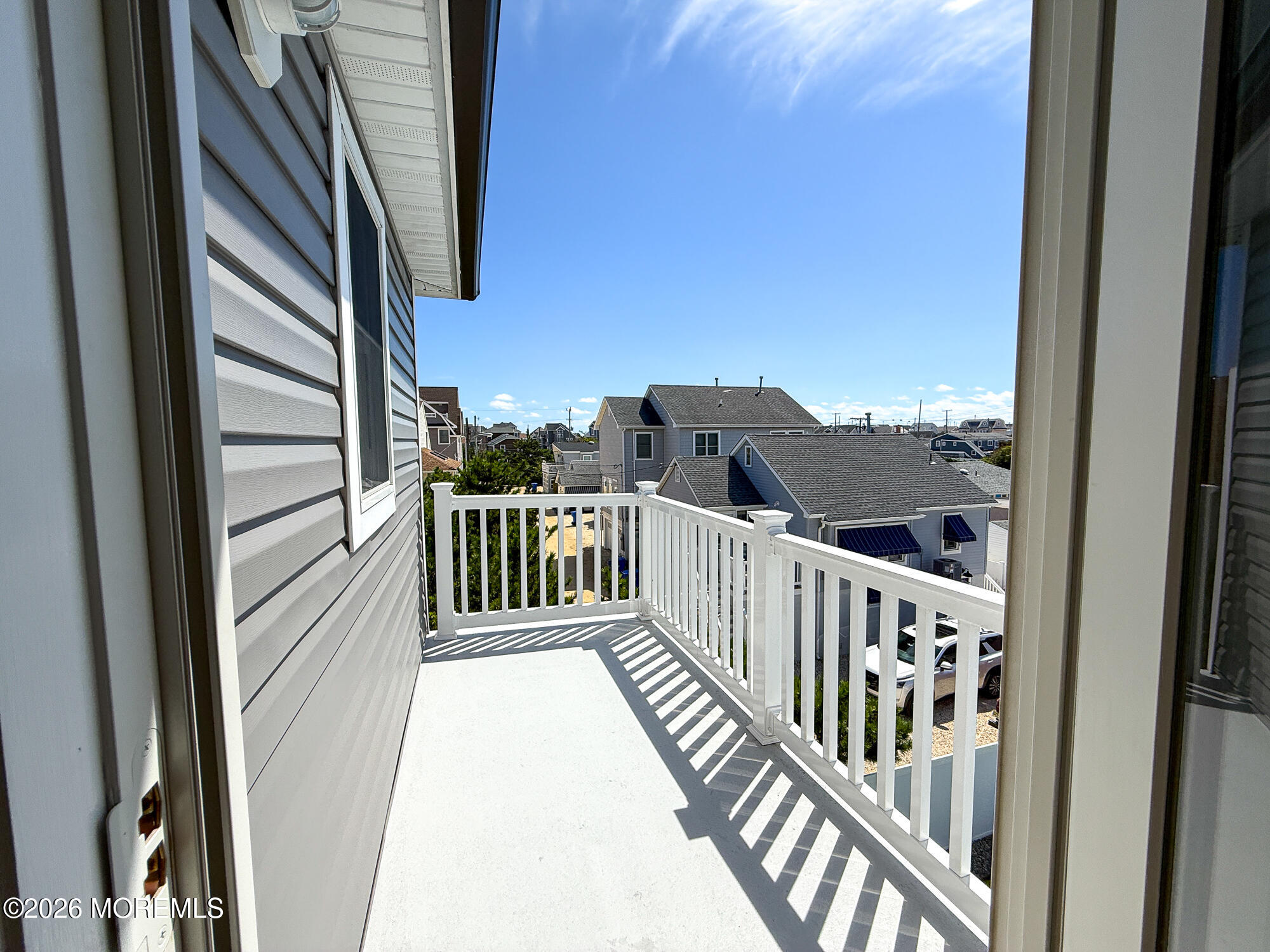 119 2nd Avenue