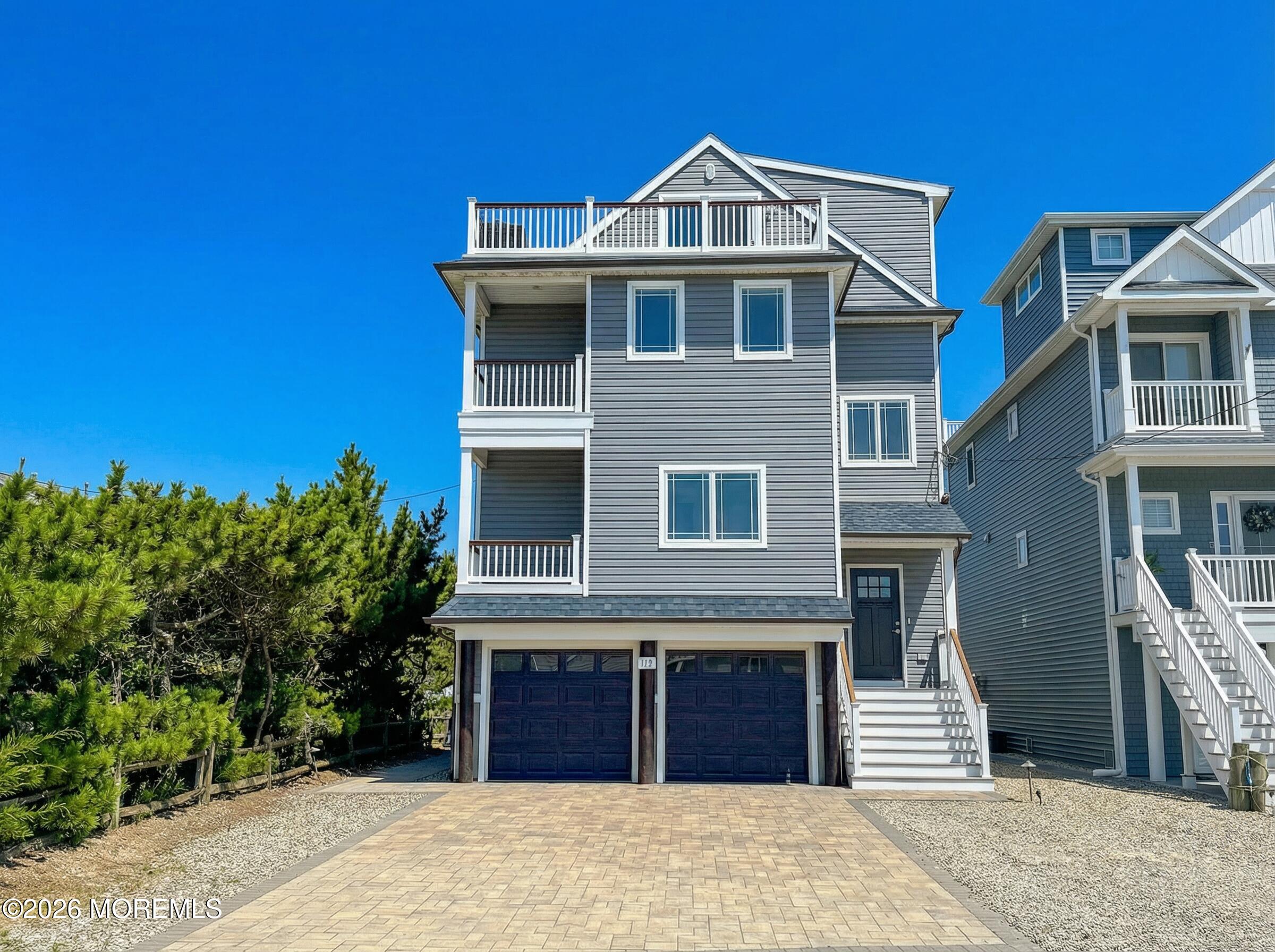 119 2nd Avenue