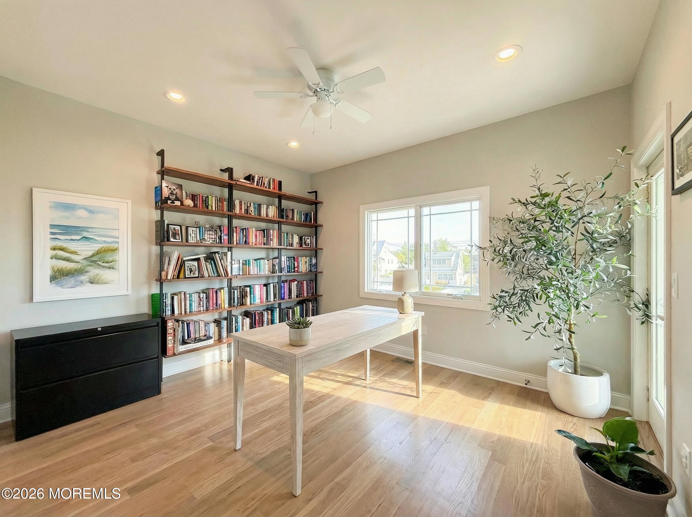 119 2nd Avenue