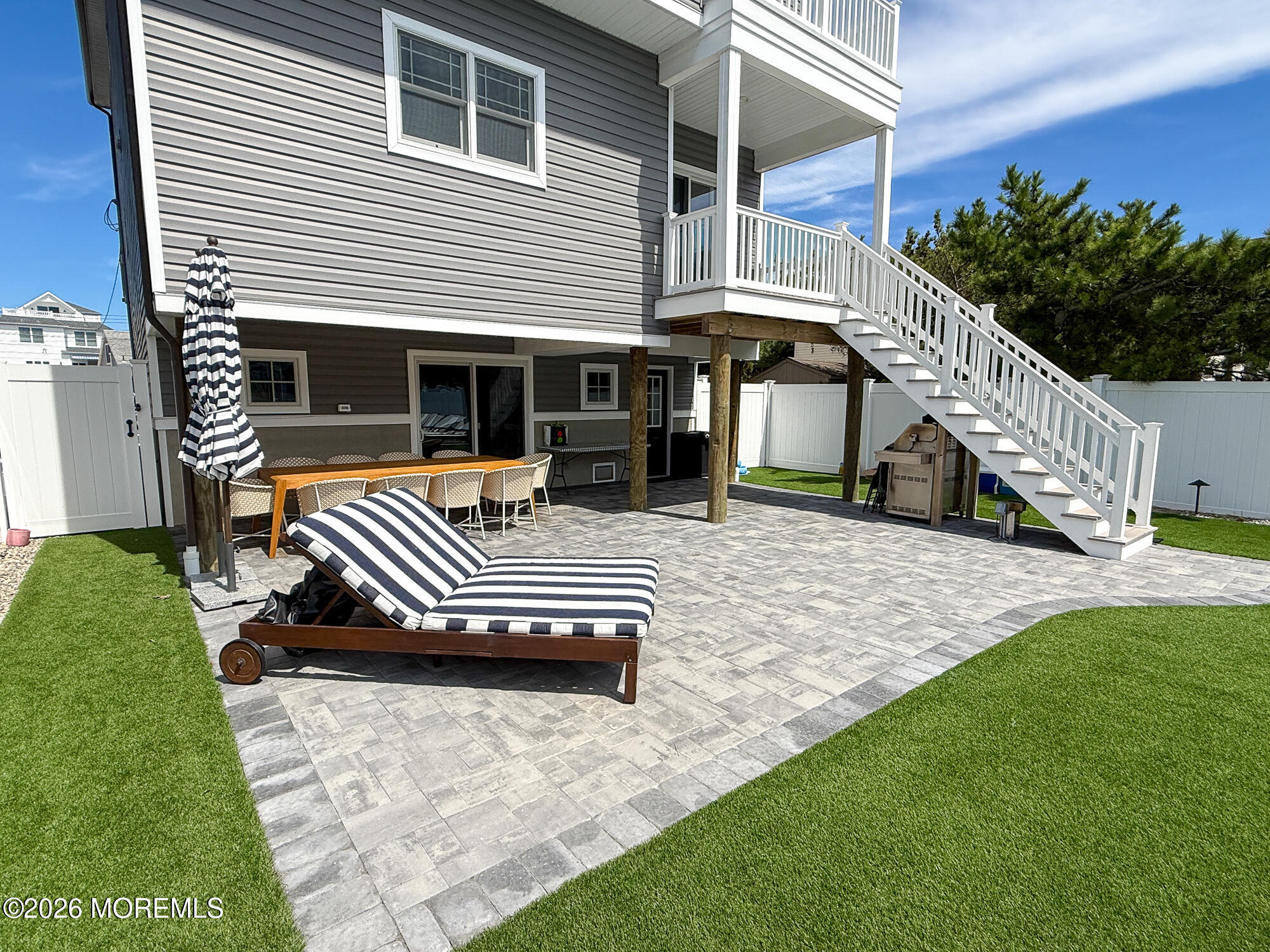 119 2nd Avenue