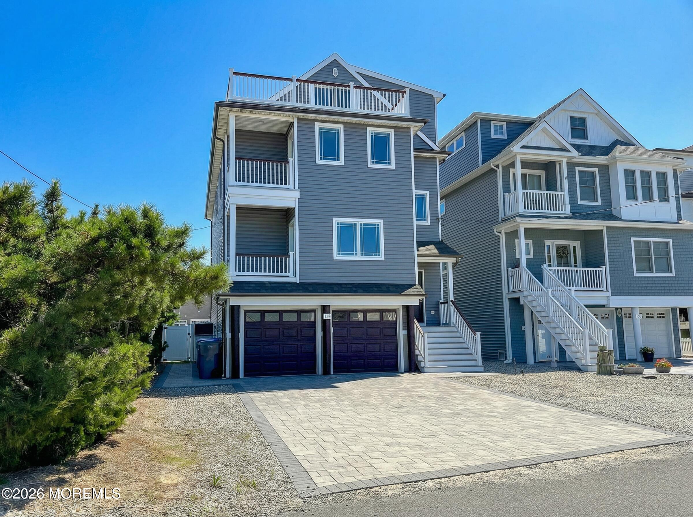 119 2nd Avenue