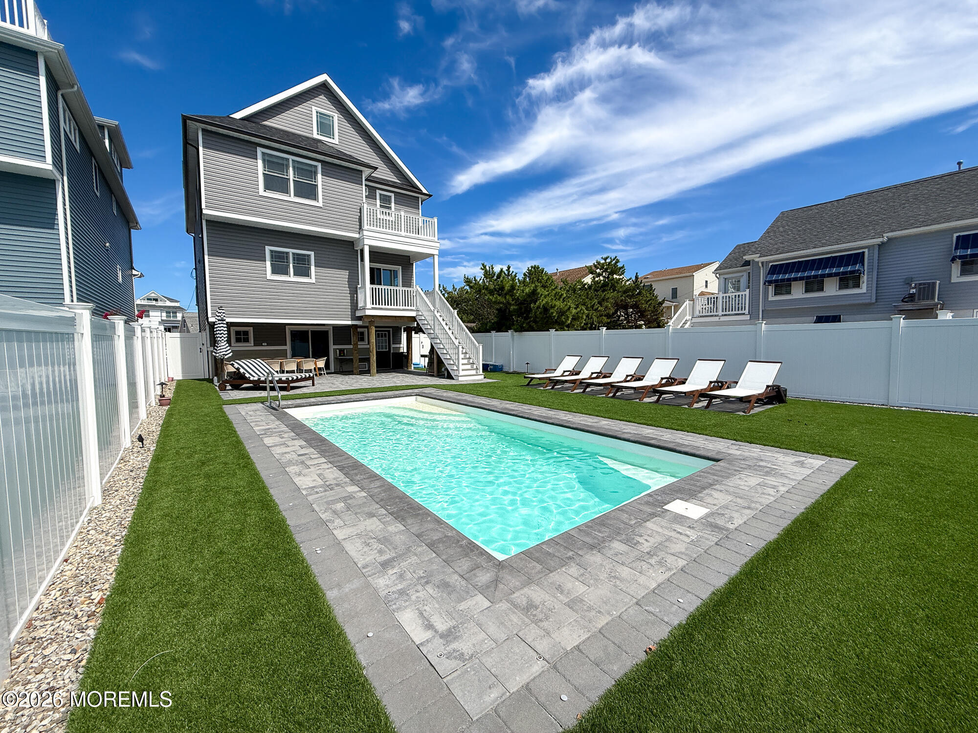 119 2nd Avenue