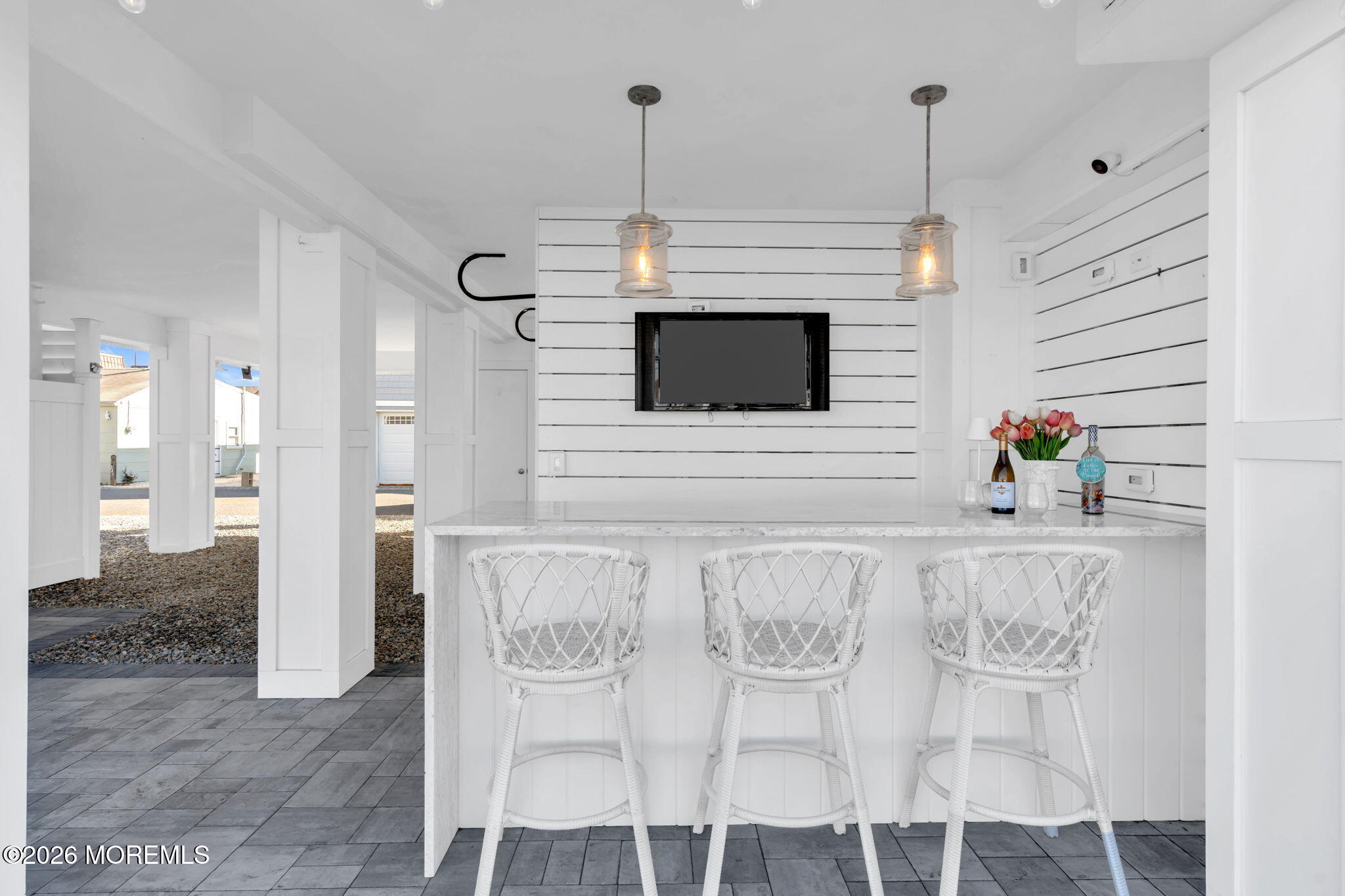 222 Mallard Lane