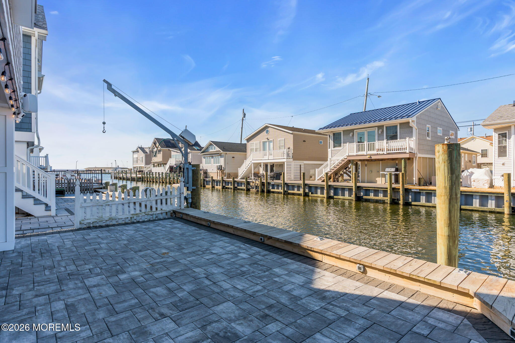 222 Mallard Lane