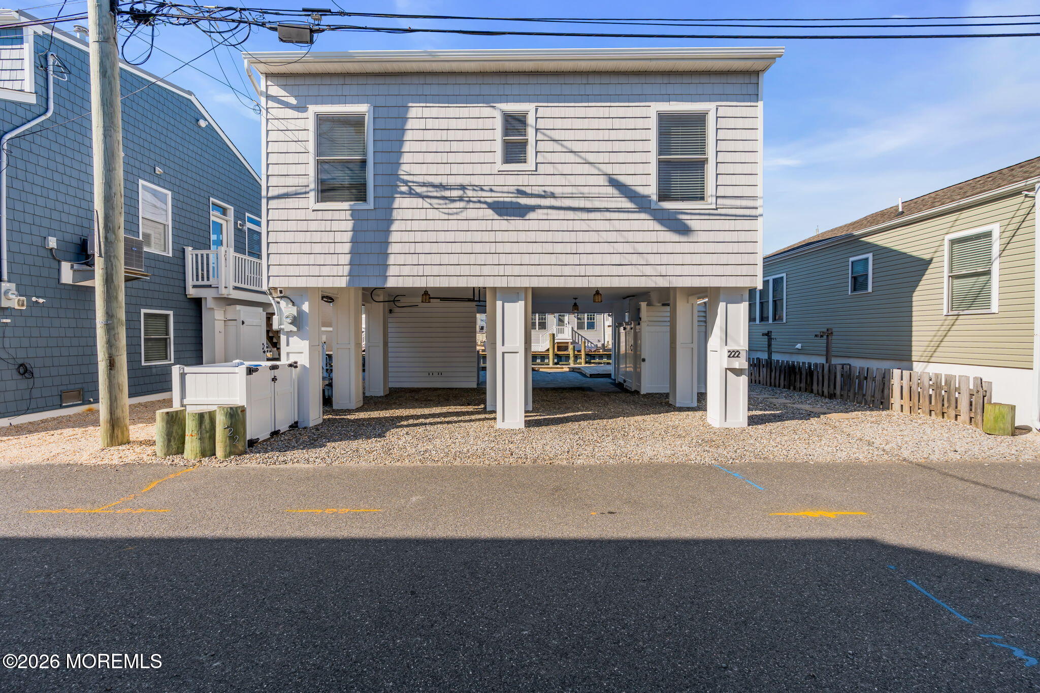 222 Mallard Lane