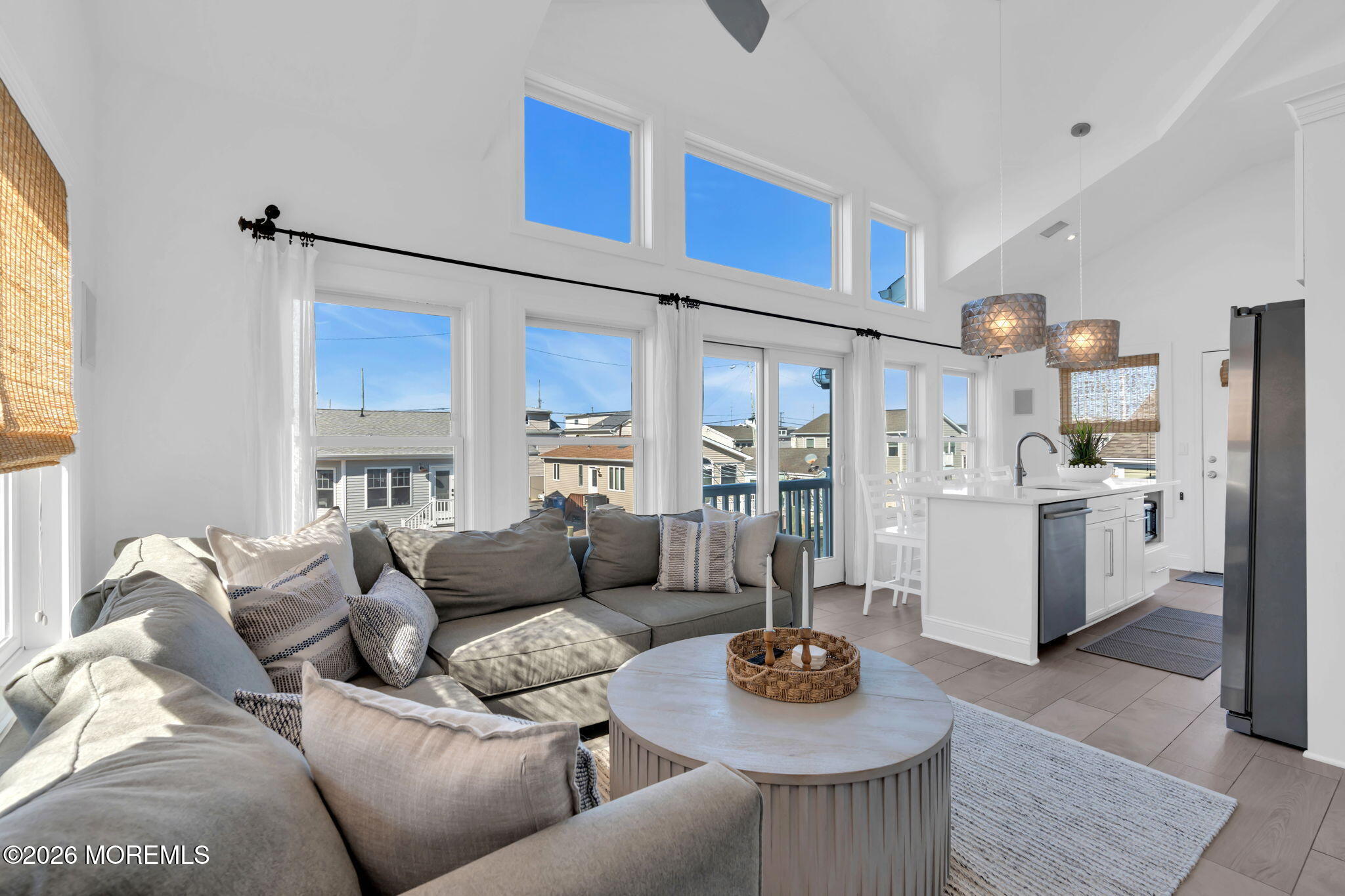 222 Mallard Lane