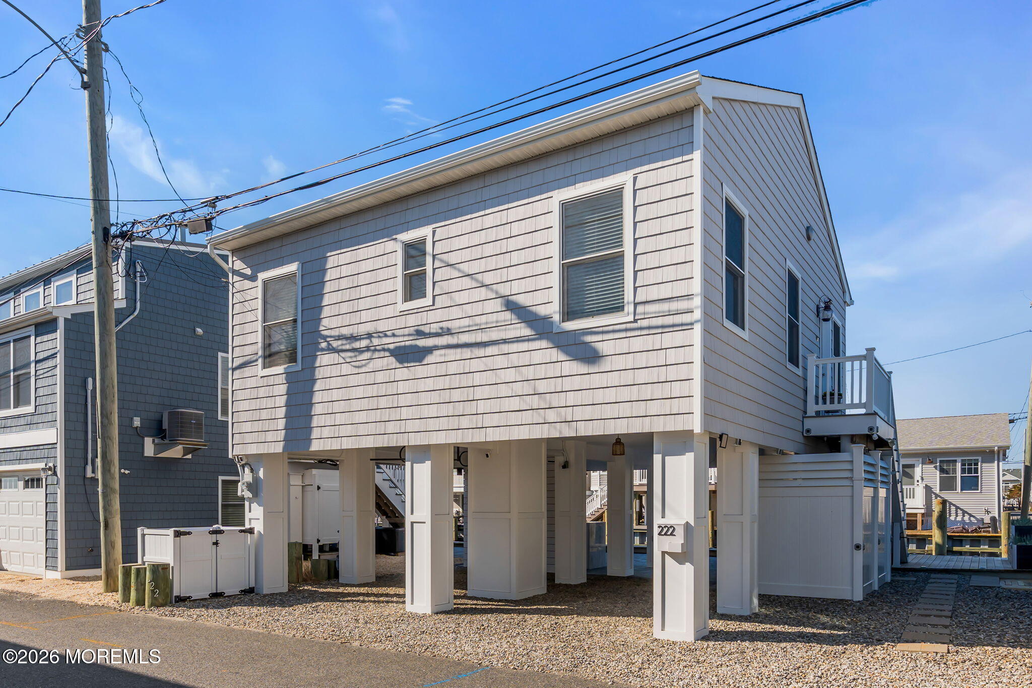 222 Mallard Lane