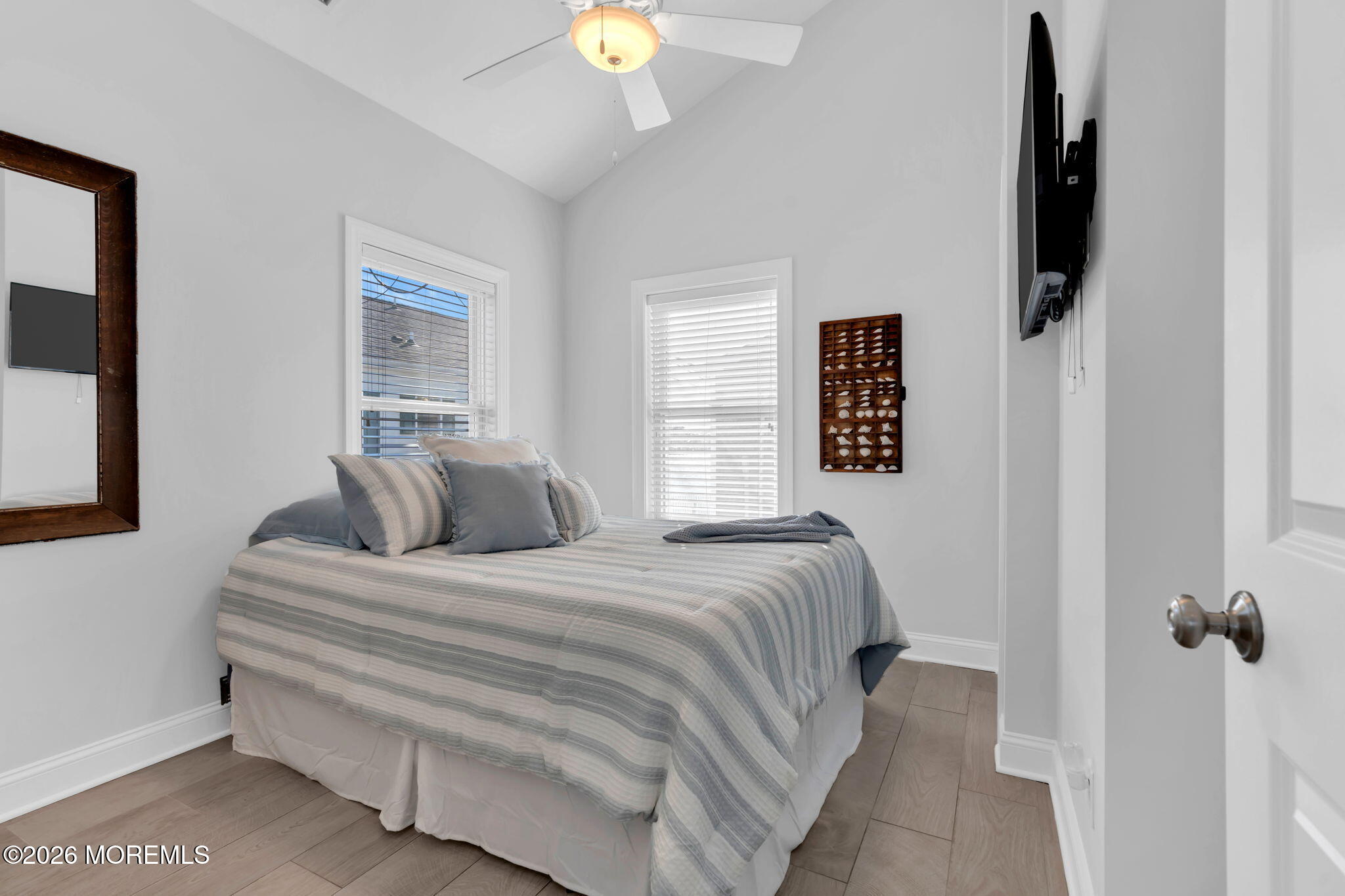 222 Mallard Lane