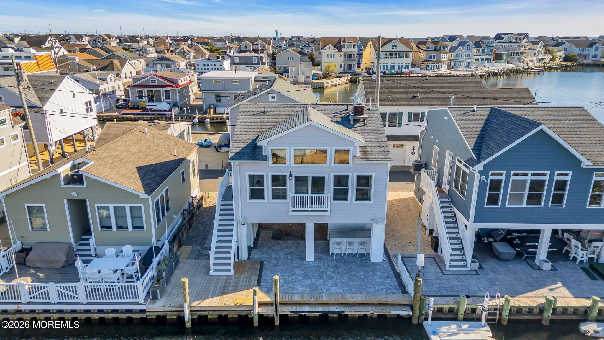 222 Mallard Lane