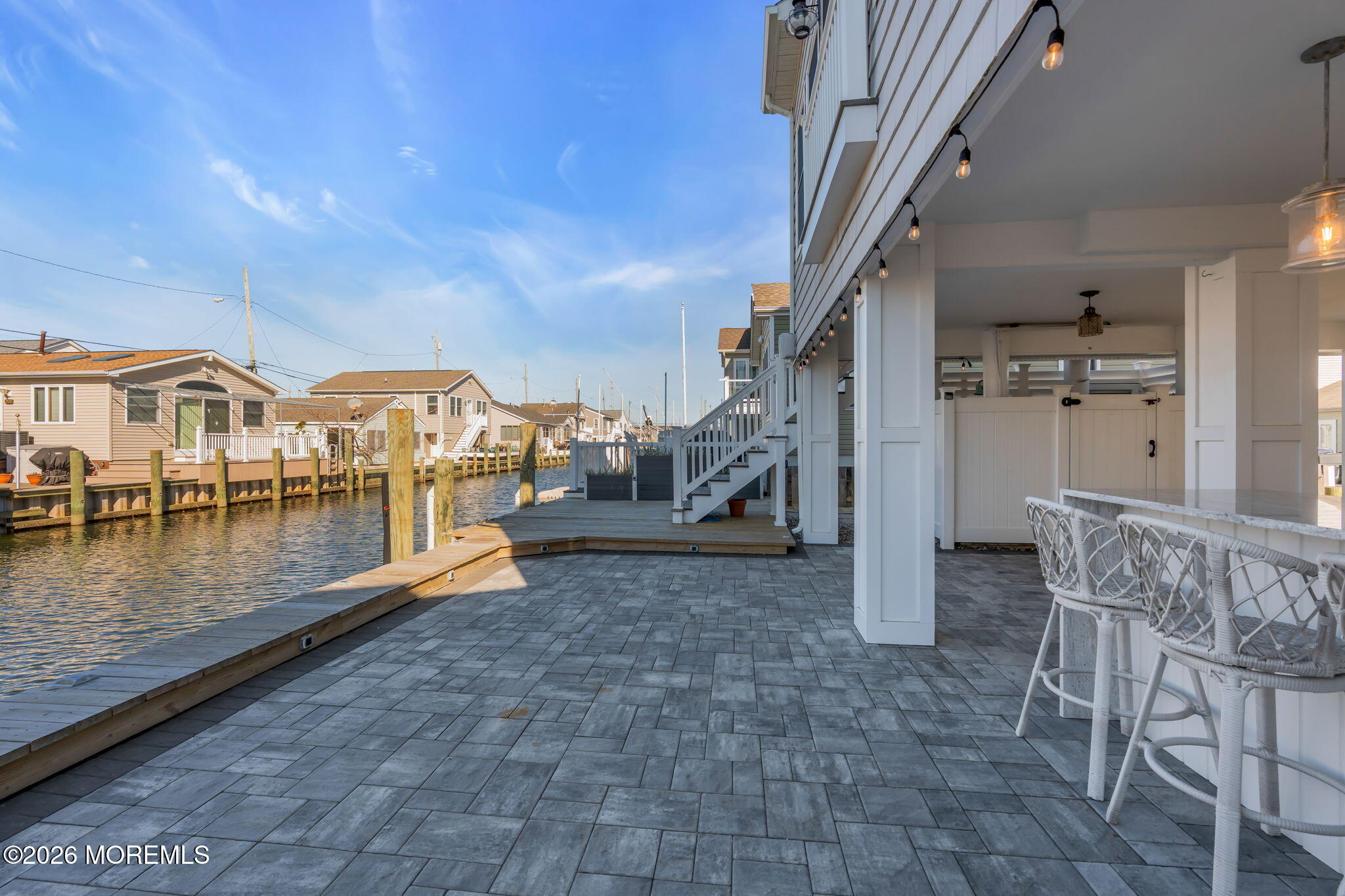 222 Mallard Lane