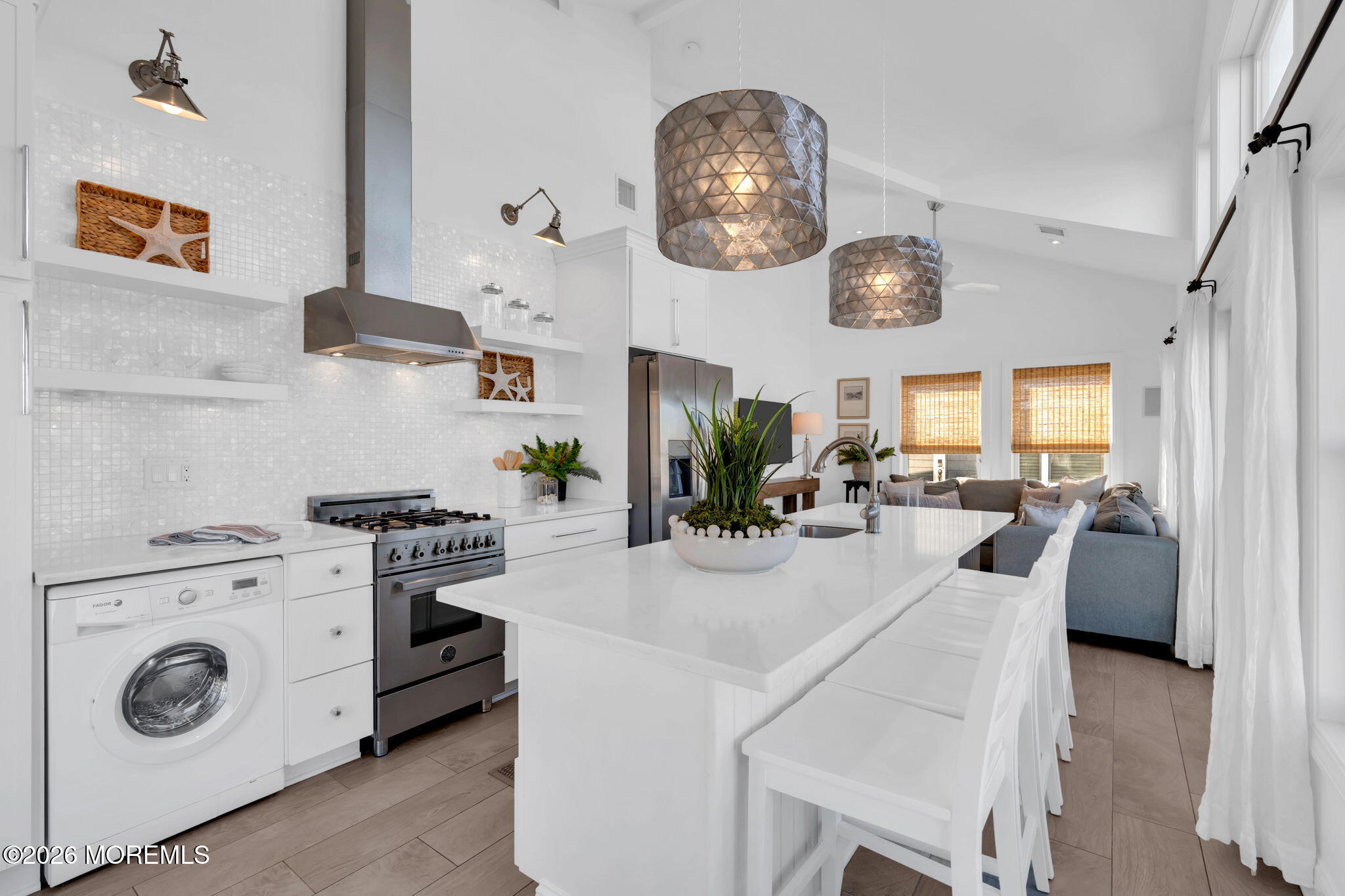 222 Mallard Lane