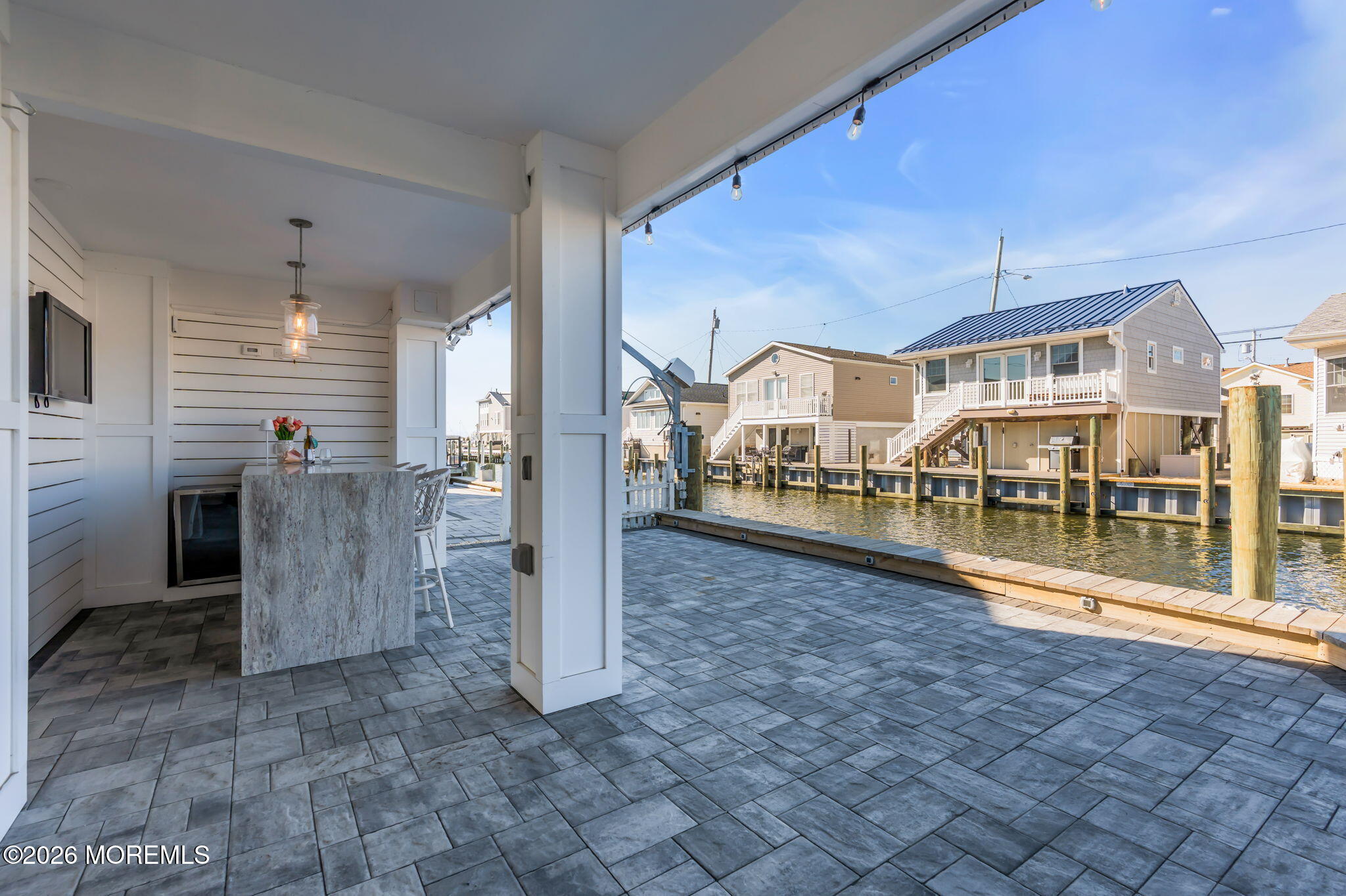 222 Mallard Lane