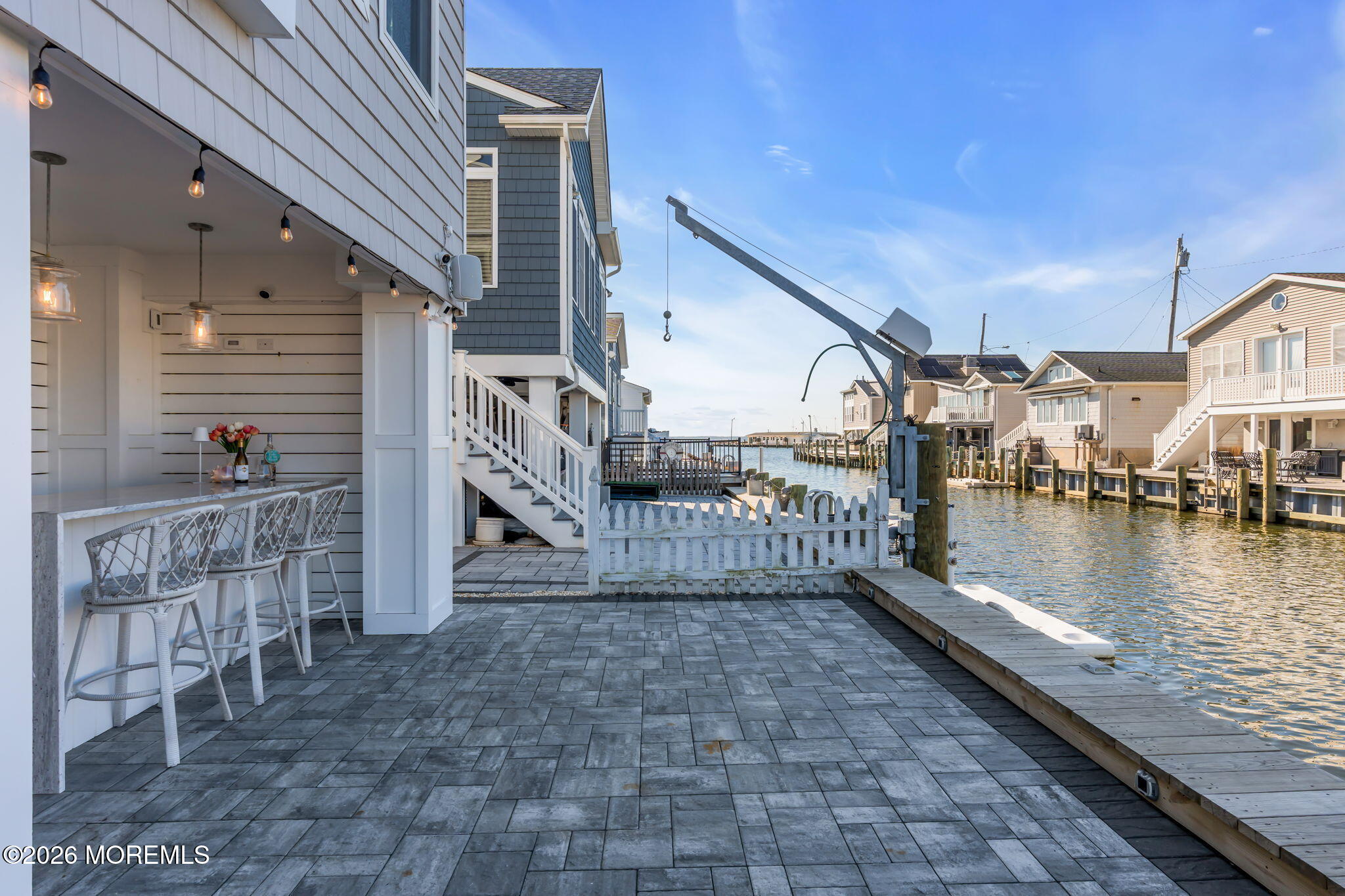 222 Mallard Lane