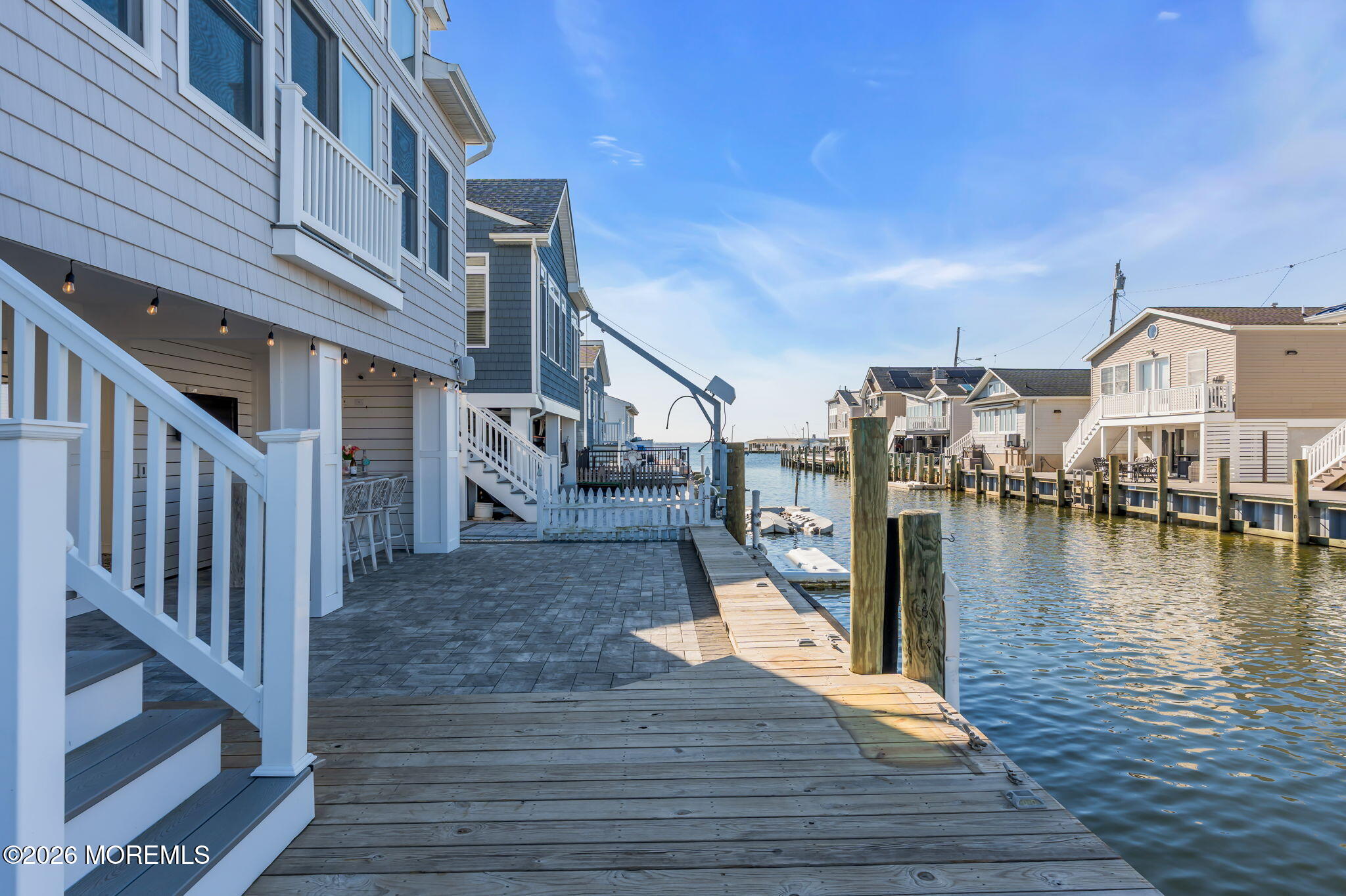 222 Mallard Lane