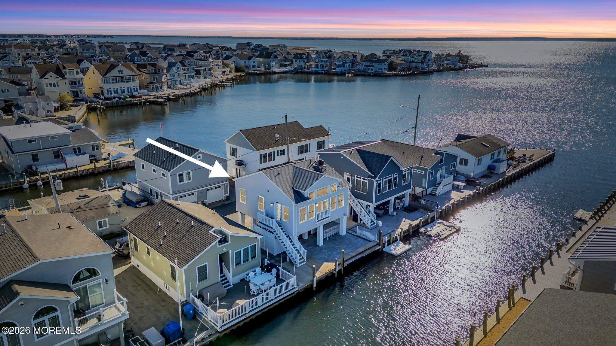 222 Mallard Lane