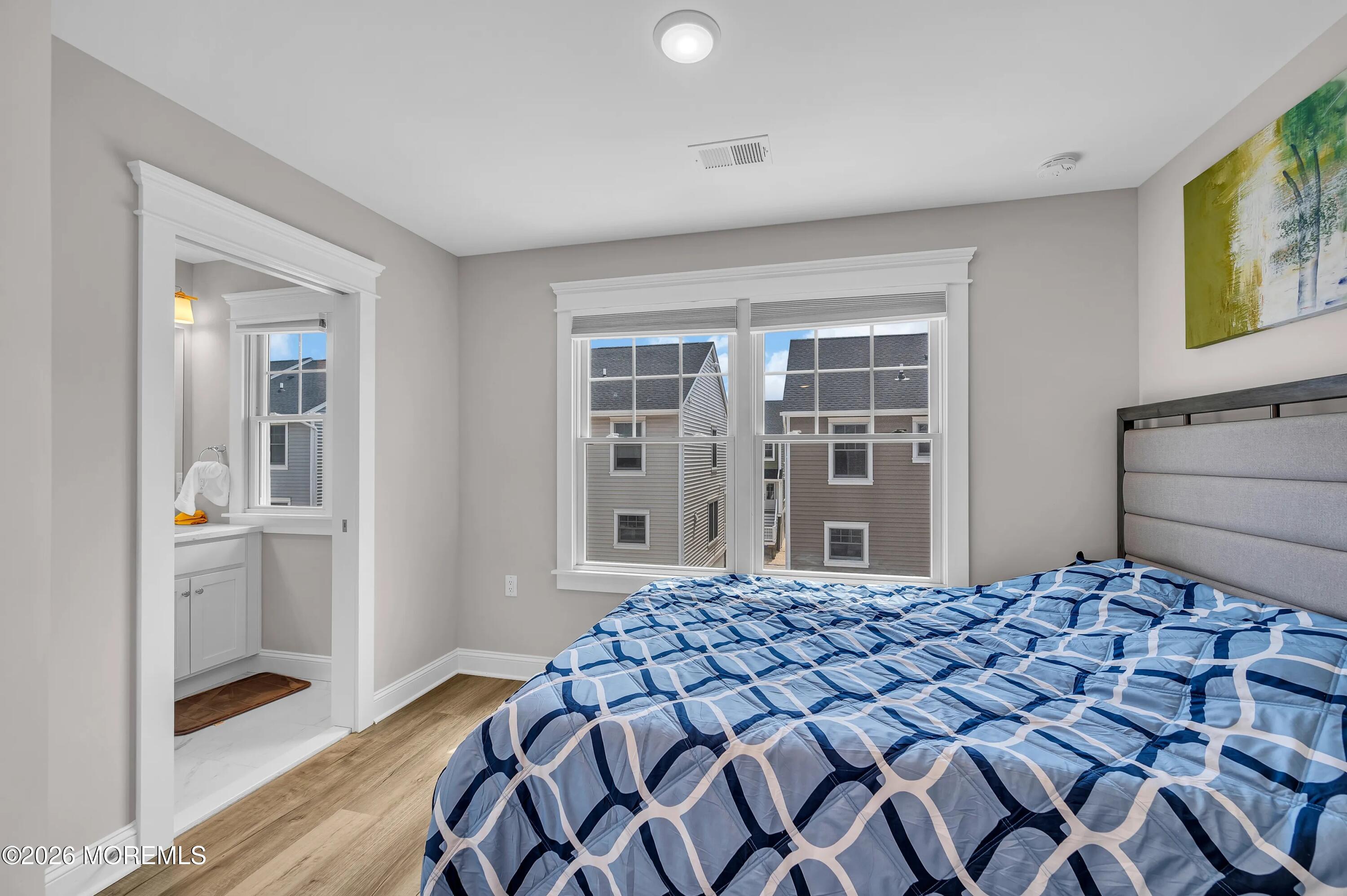 16 Elder Street, Unit 78, Mantoloking