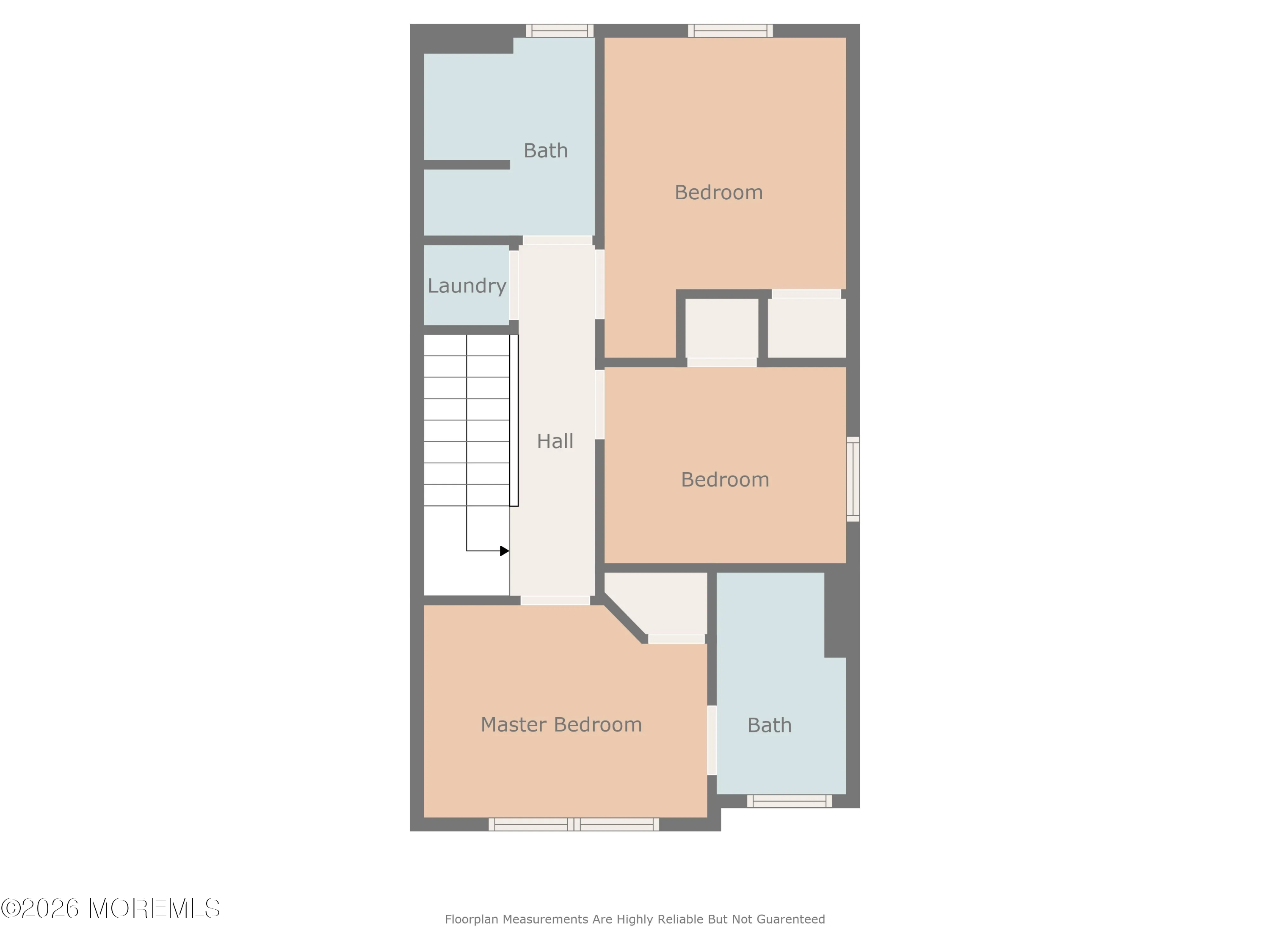16 Elder Street, Unit 78, Mantoloking