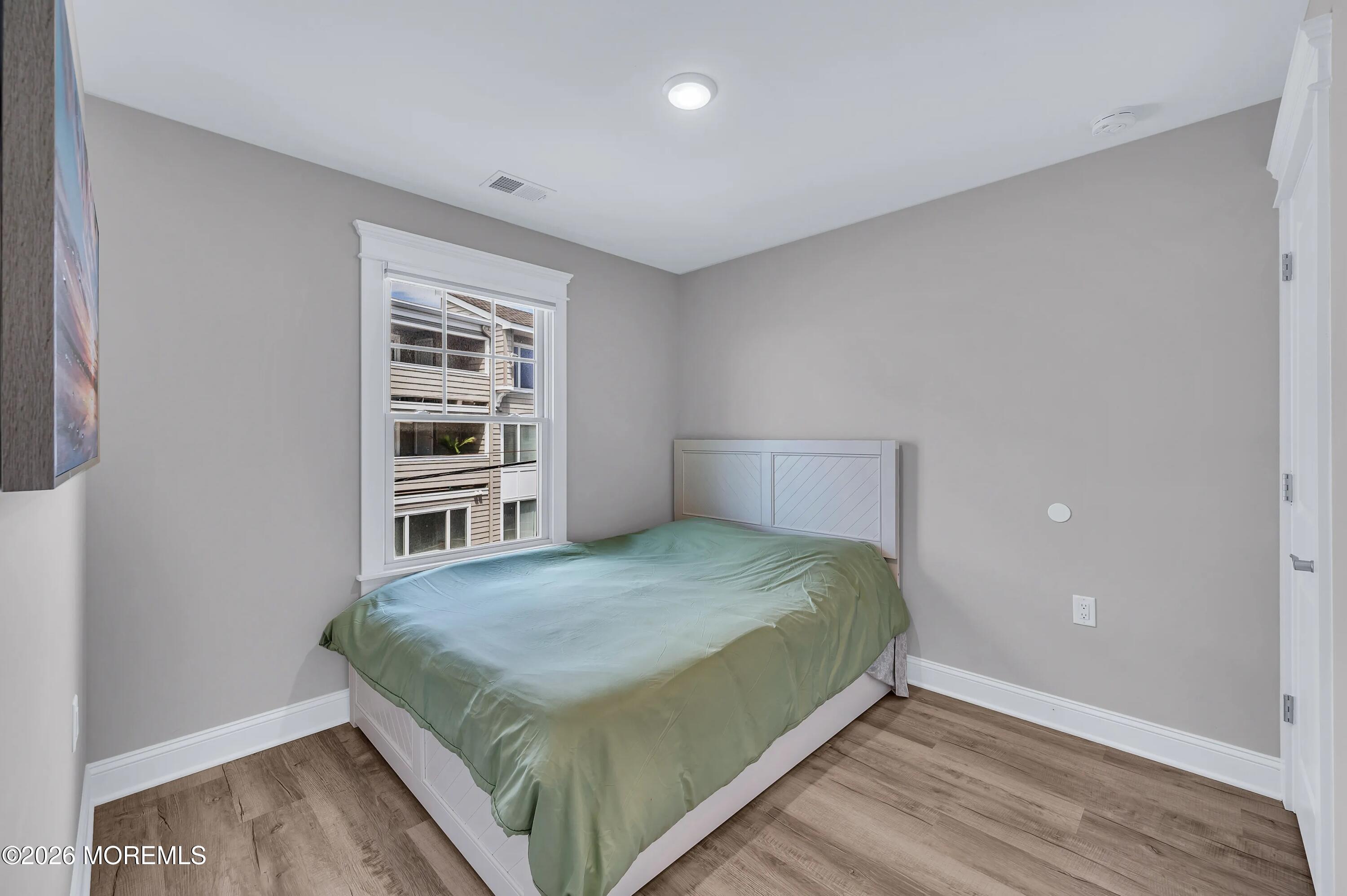 16 Elder Street, Unit 78, Mantoloking