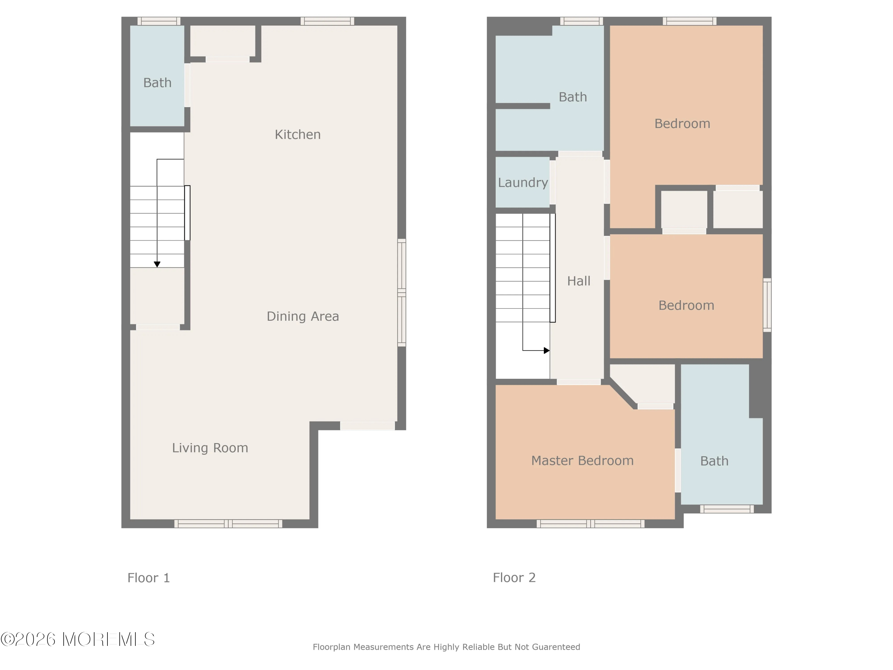 16 Elder Street, Unit 78, Mantoloking
