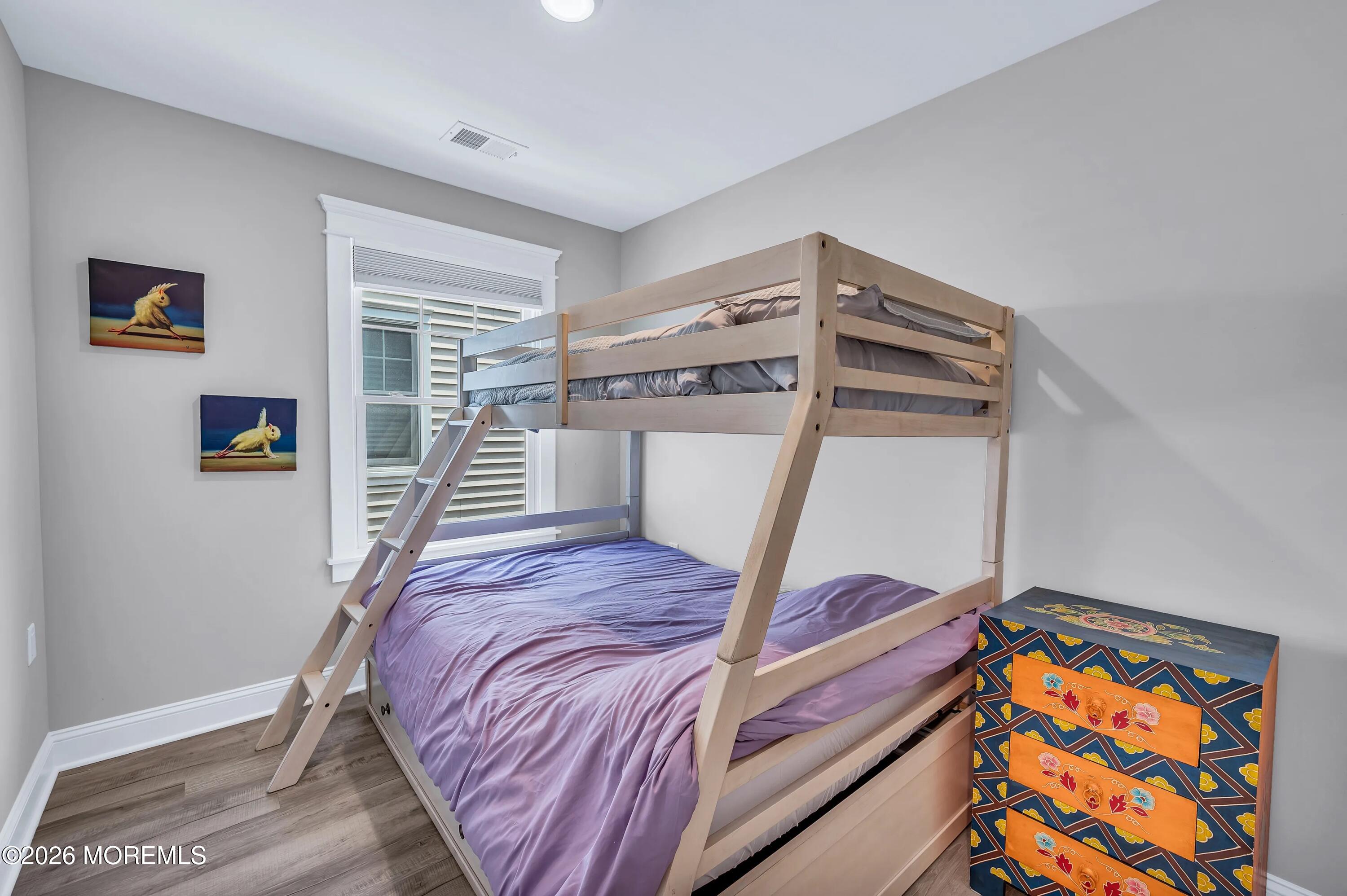 16 Elder Street, Unit 78, Mantoloking